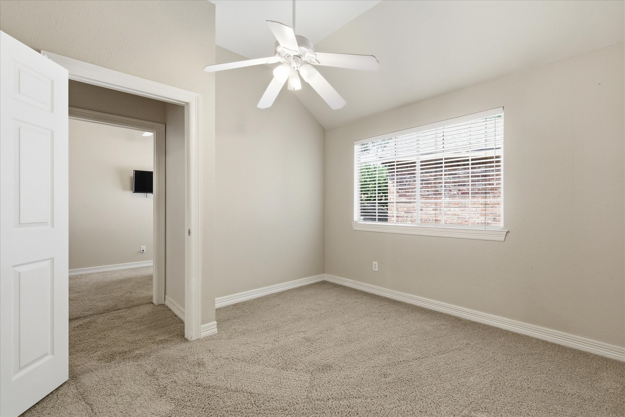 707 Bent Tree Court