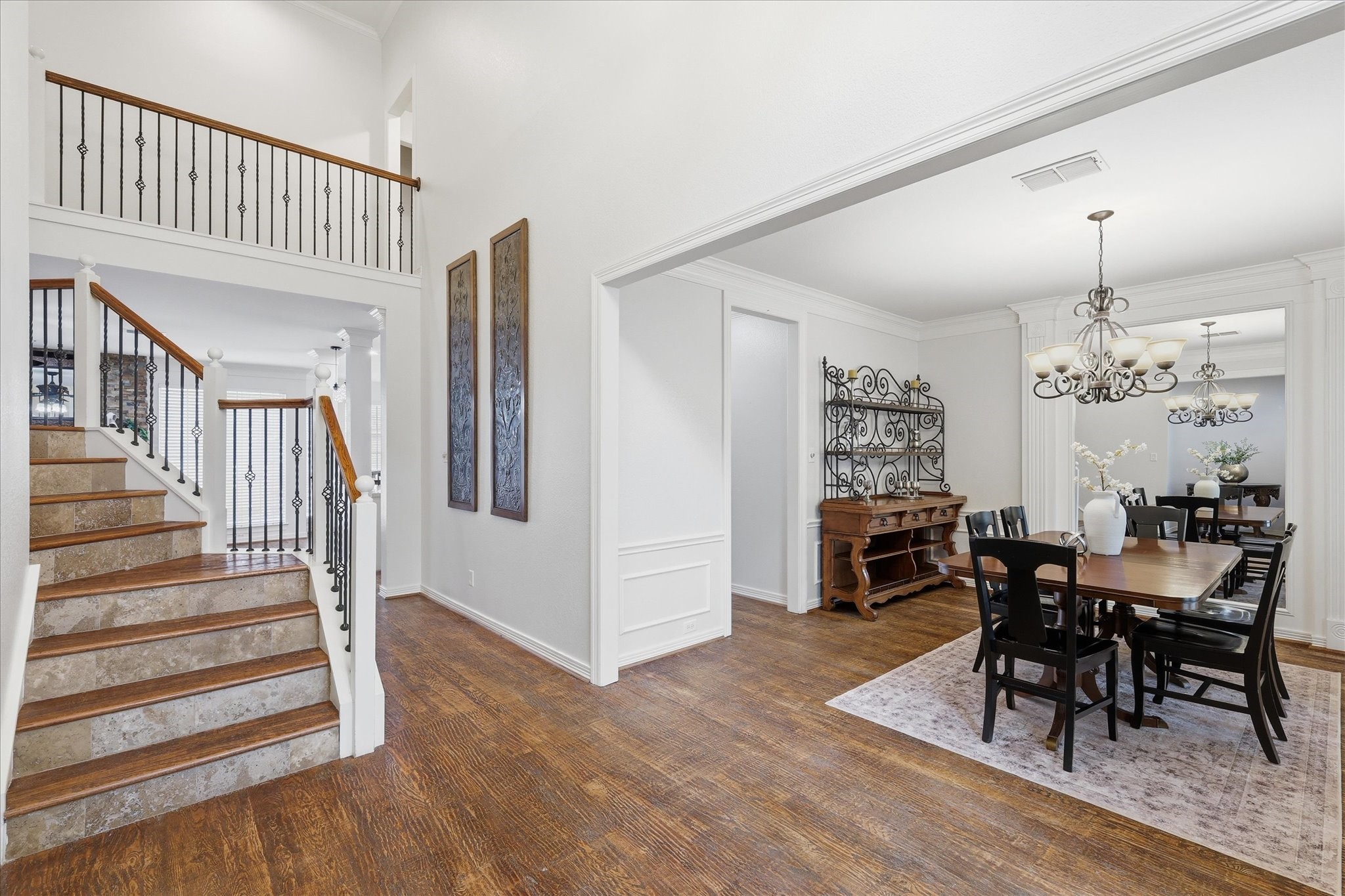 707 Bent Tree Court