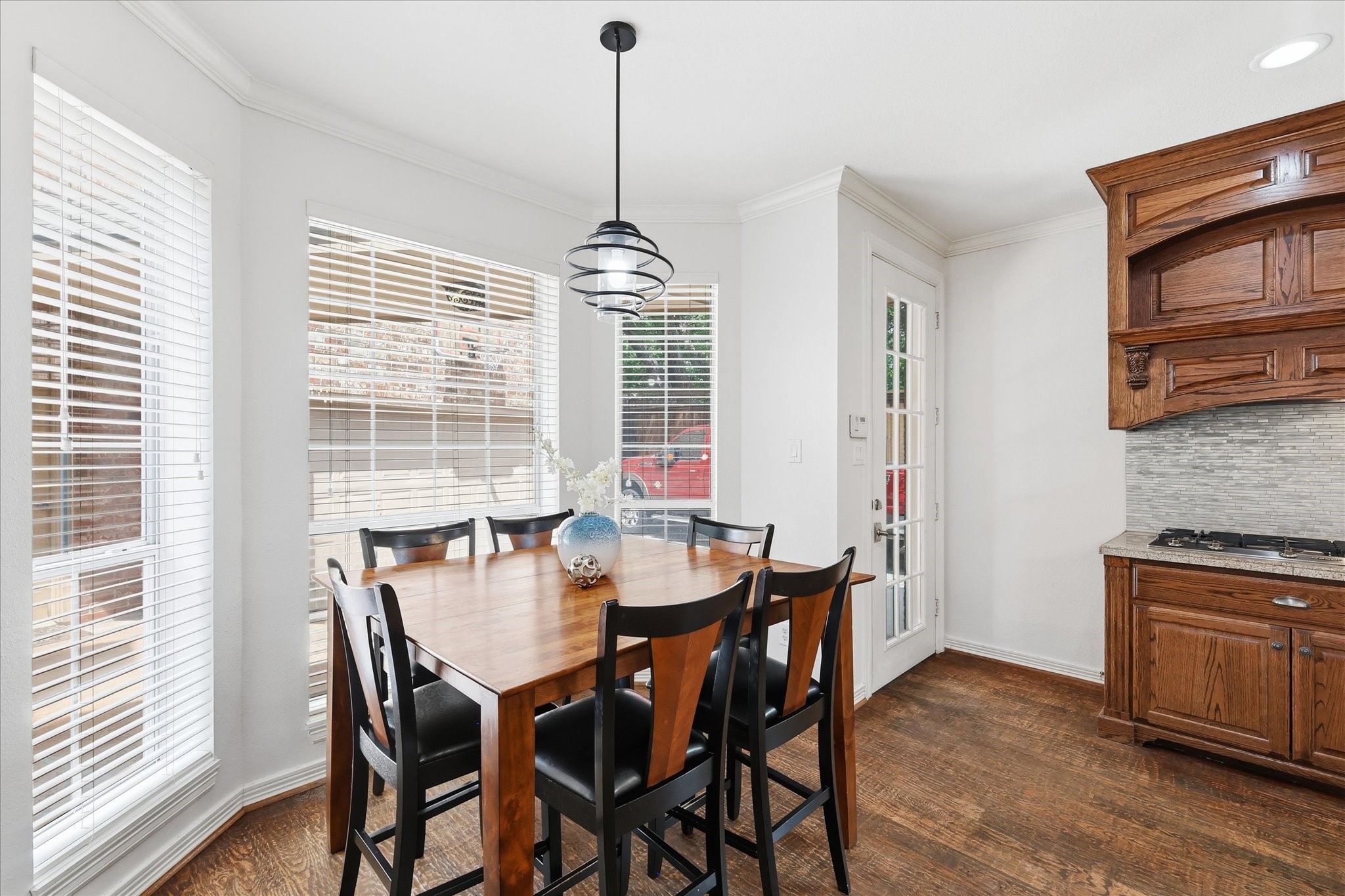 707 Bent Tree Court