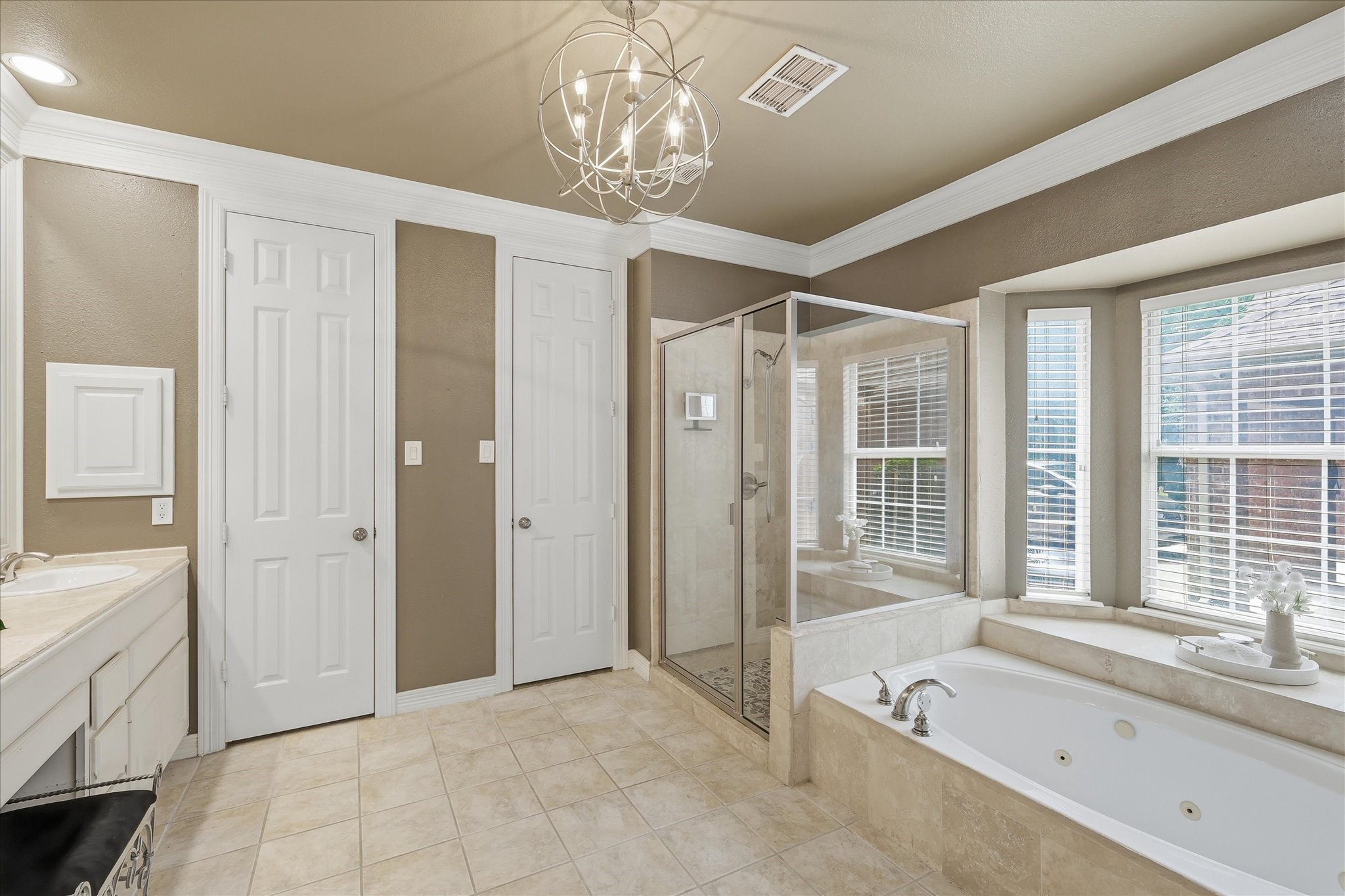 707 Bent Tree Court