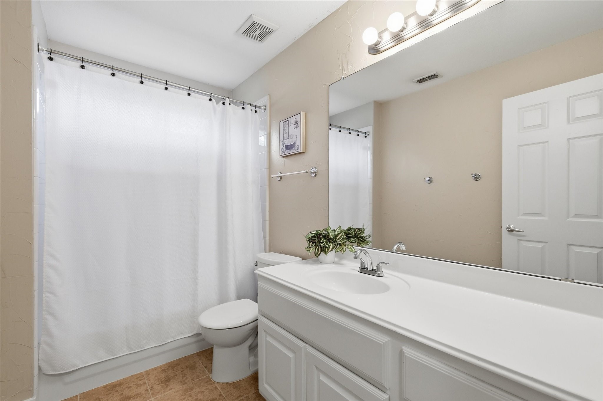 707 Bent Tree Court