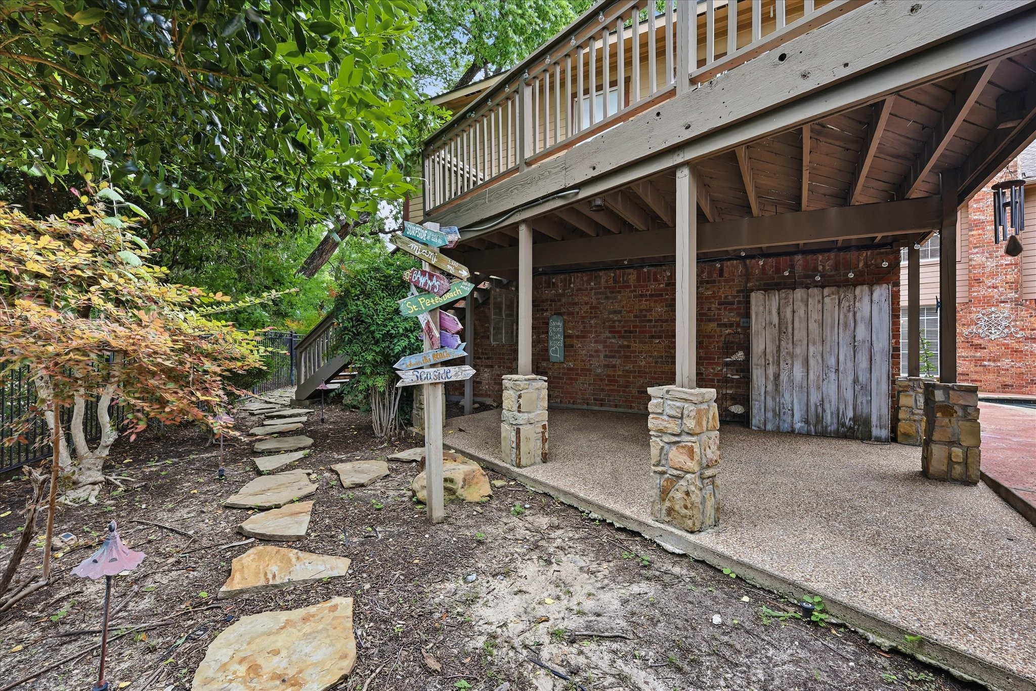 707 Bent Tree Court