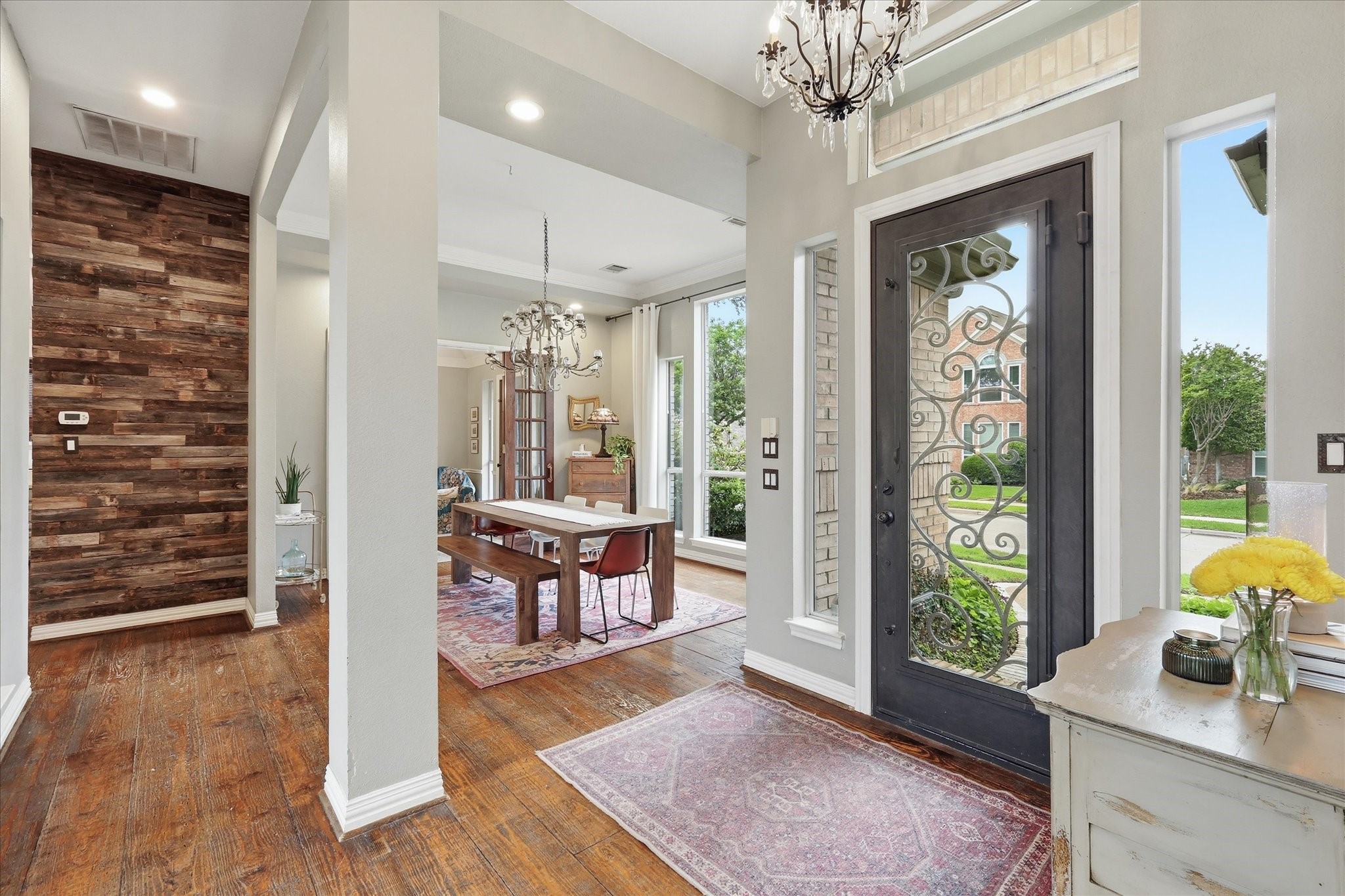 635 Glen Lakes Drive