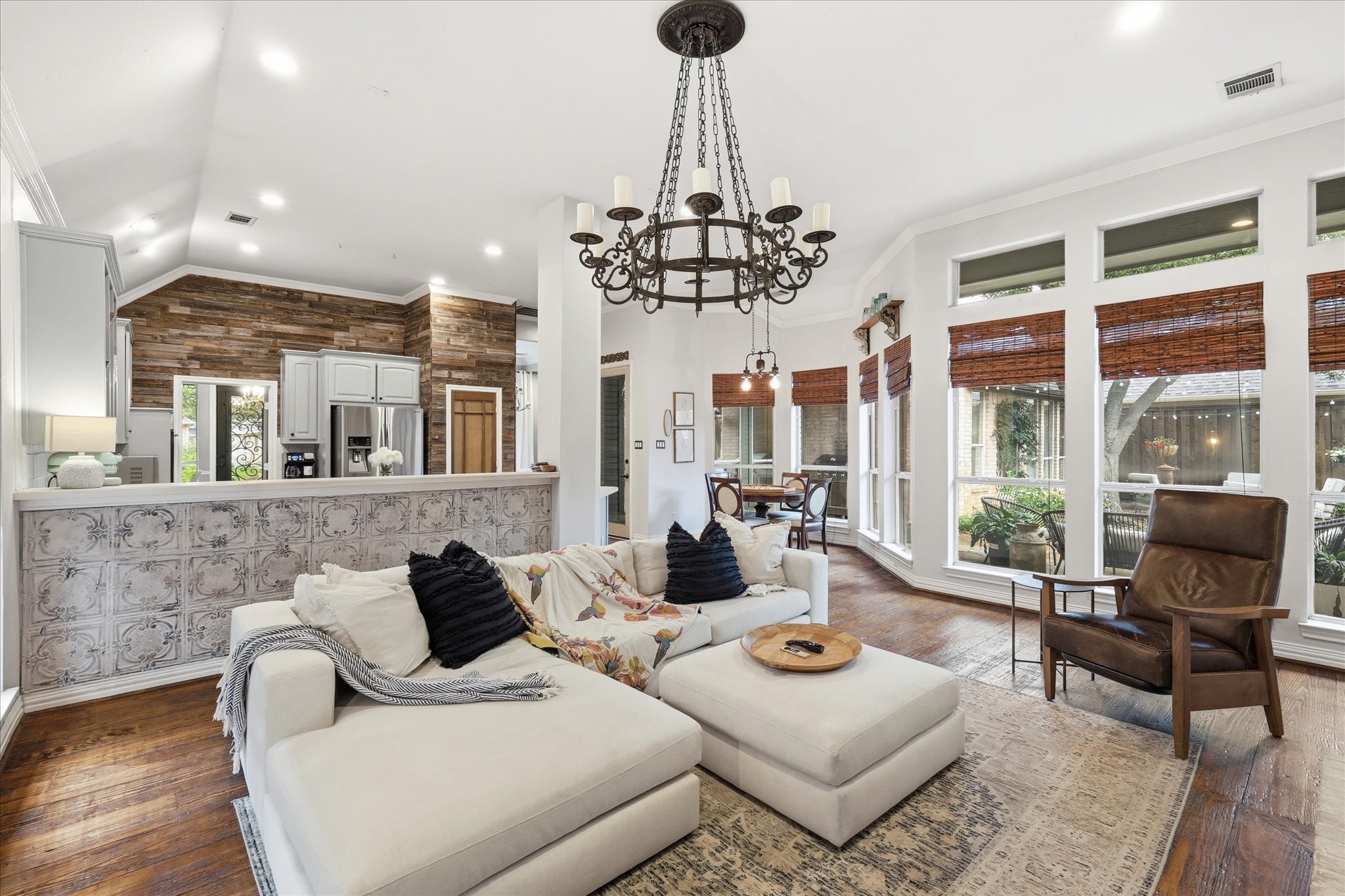 635 Glen Lakes Drive
