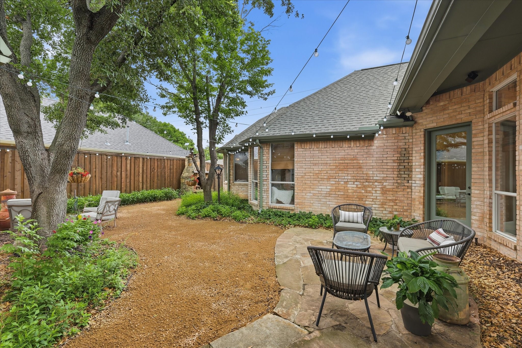 635 Glen Lakes Drive
