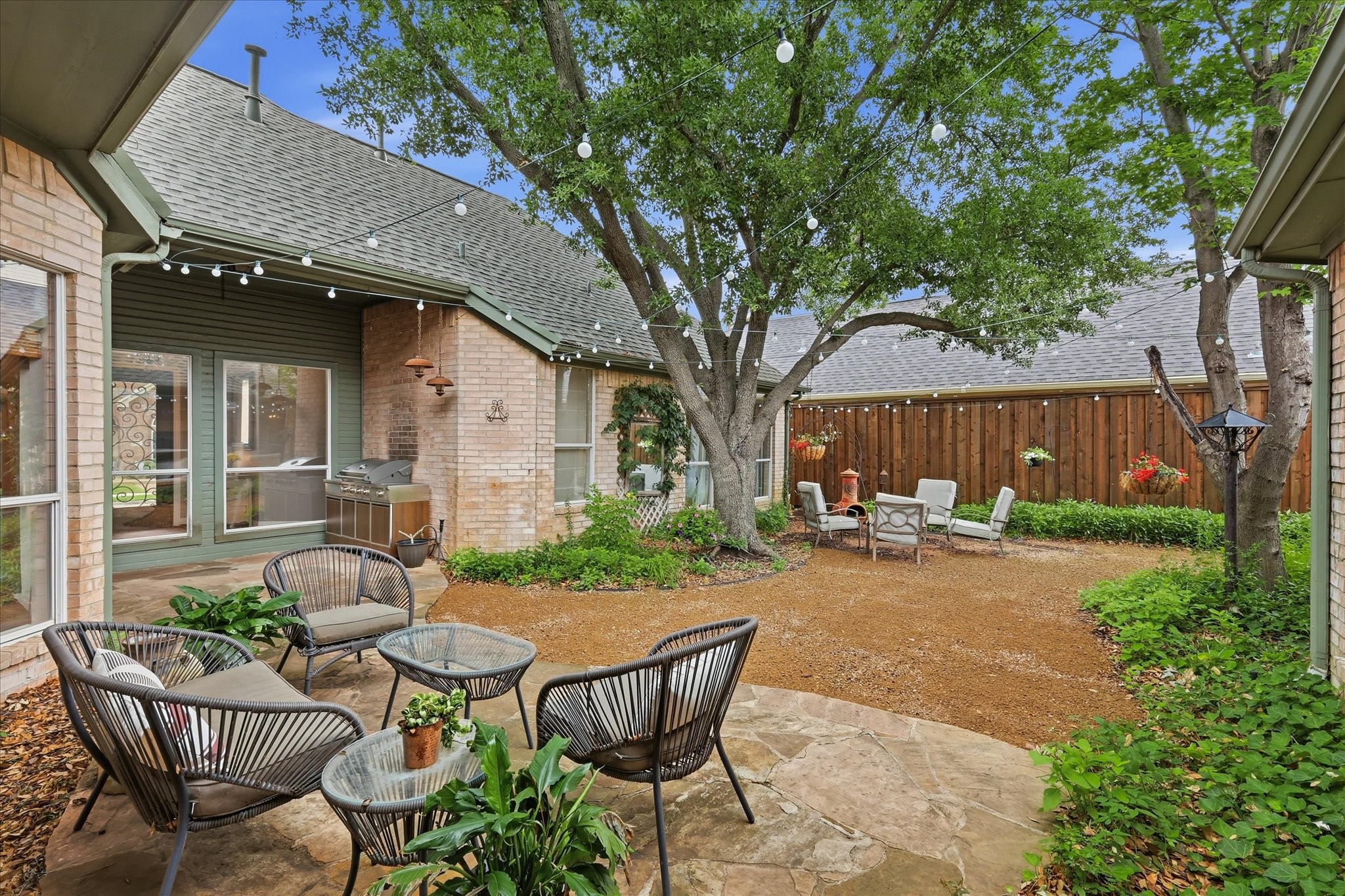 635 Glen Lakes Drive