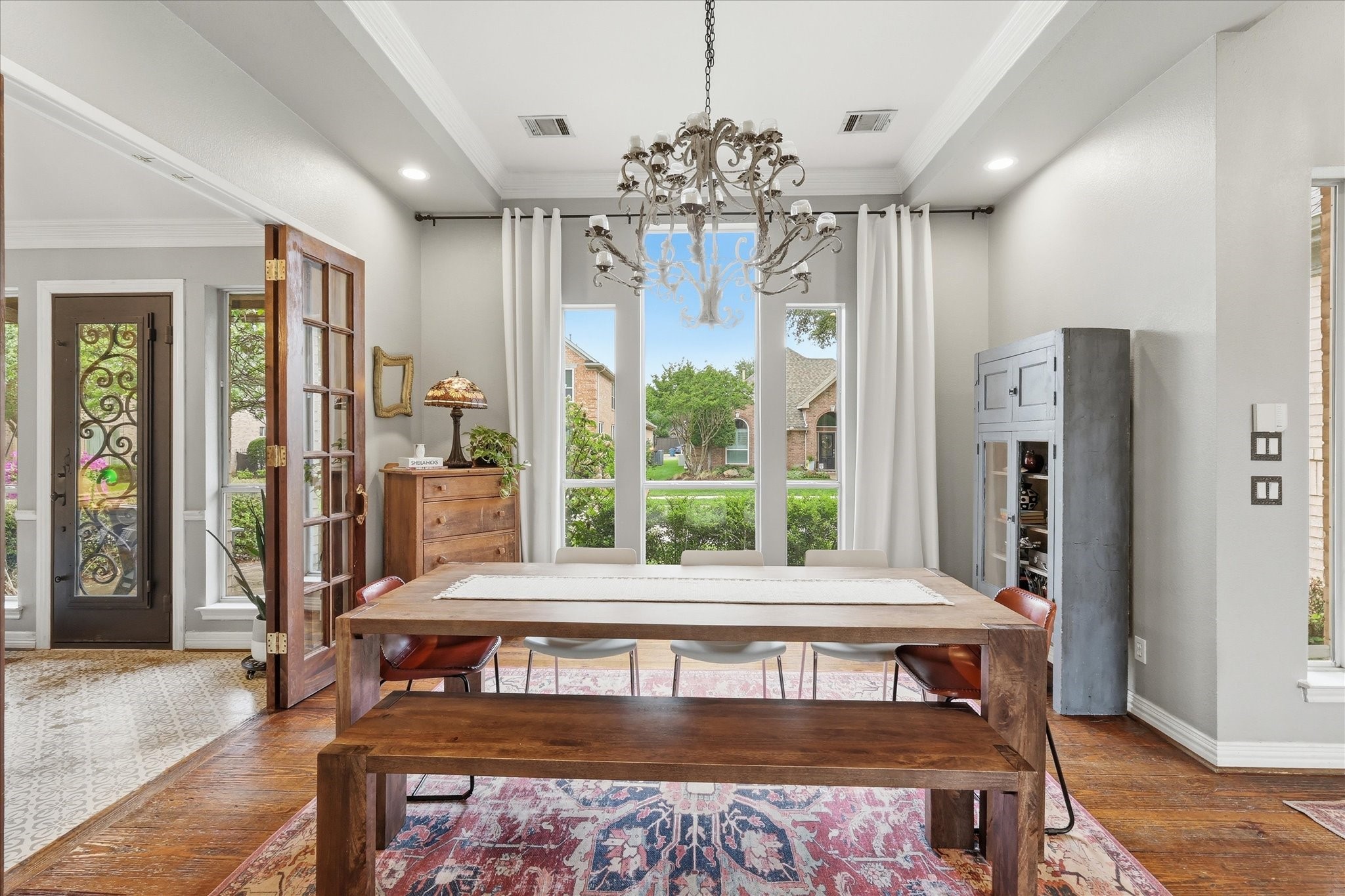 635 Glen Lakes Drive