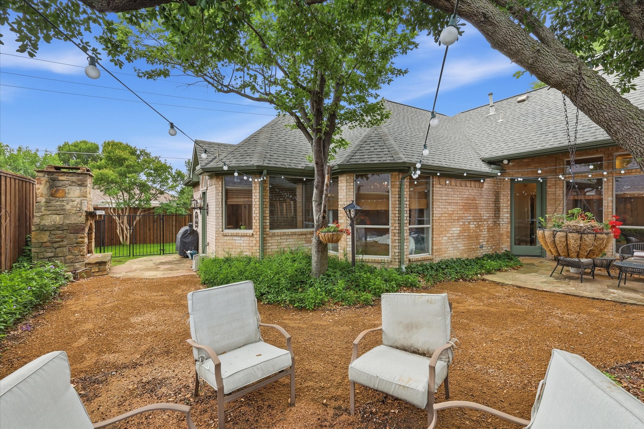 635 Glen Lakes Drive