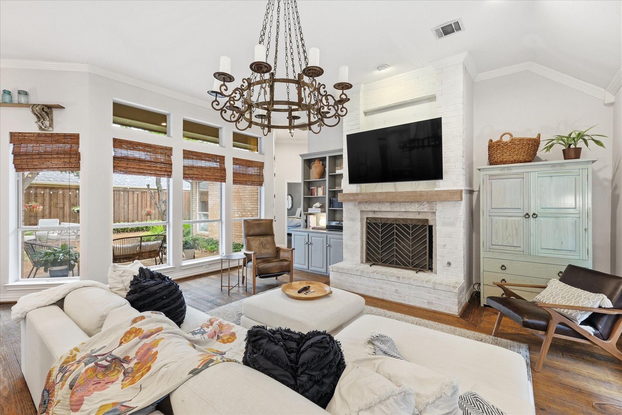 635 Glen Lakes Drive