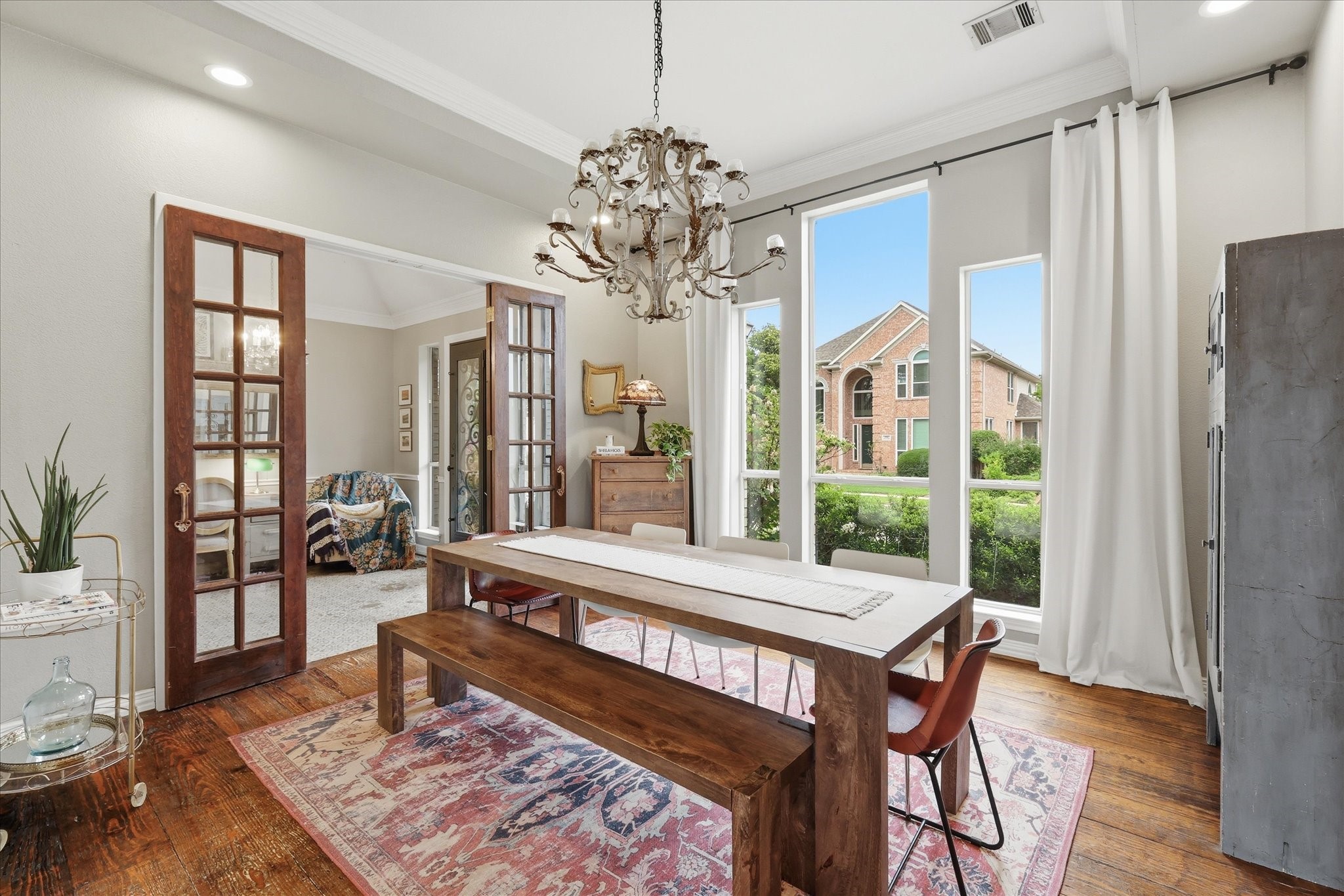 635 Glen Lakes Drive