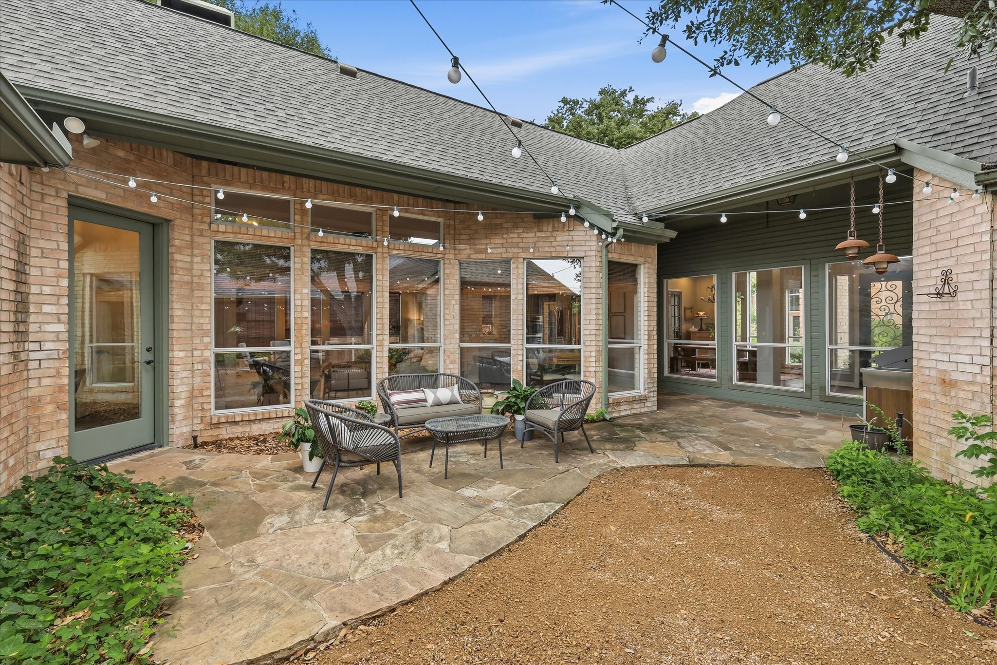 635 Glen Lakes Drive