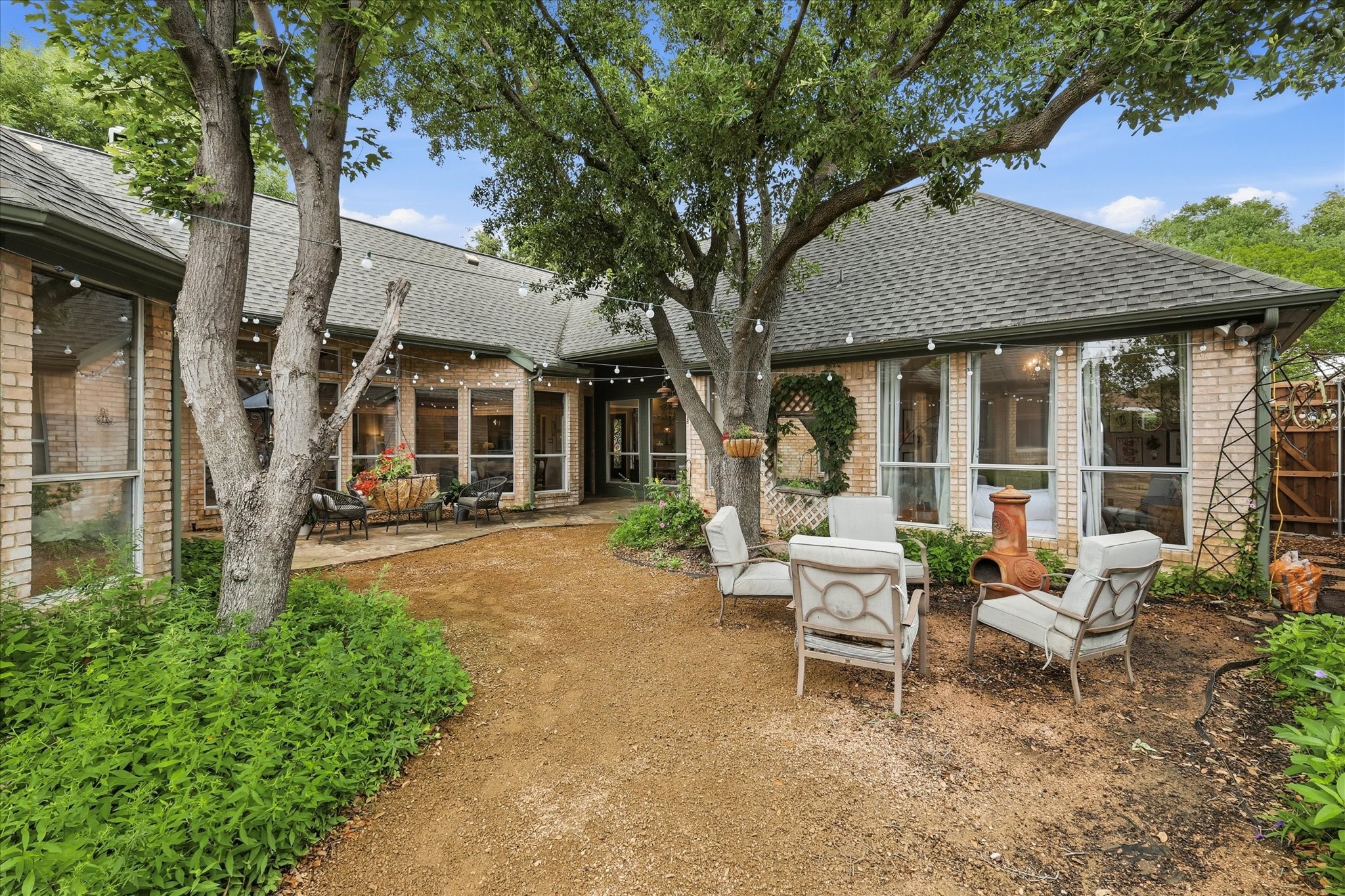 635 Glen Lakes Drive