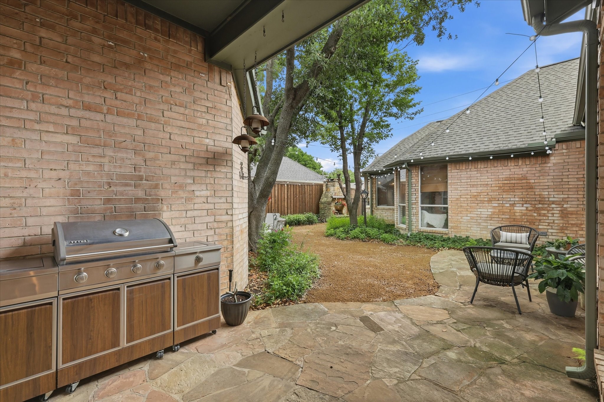 635 Glen Lakes Drive