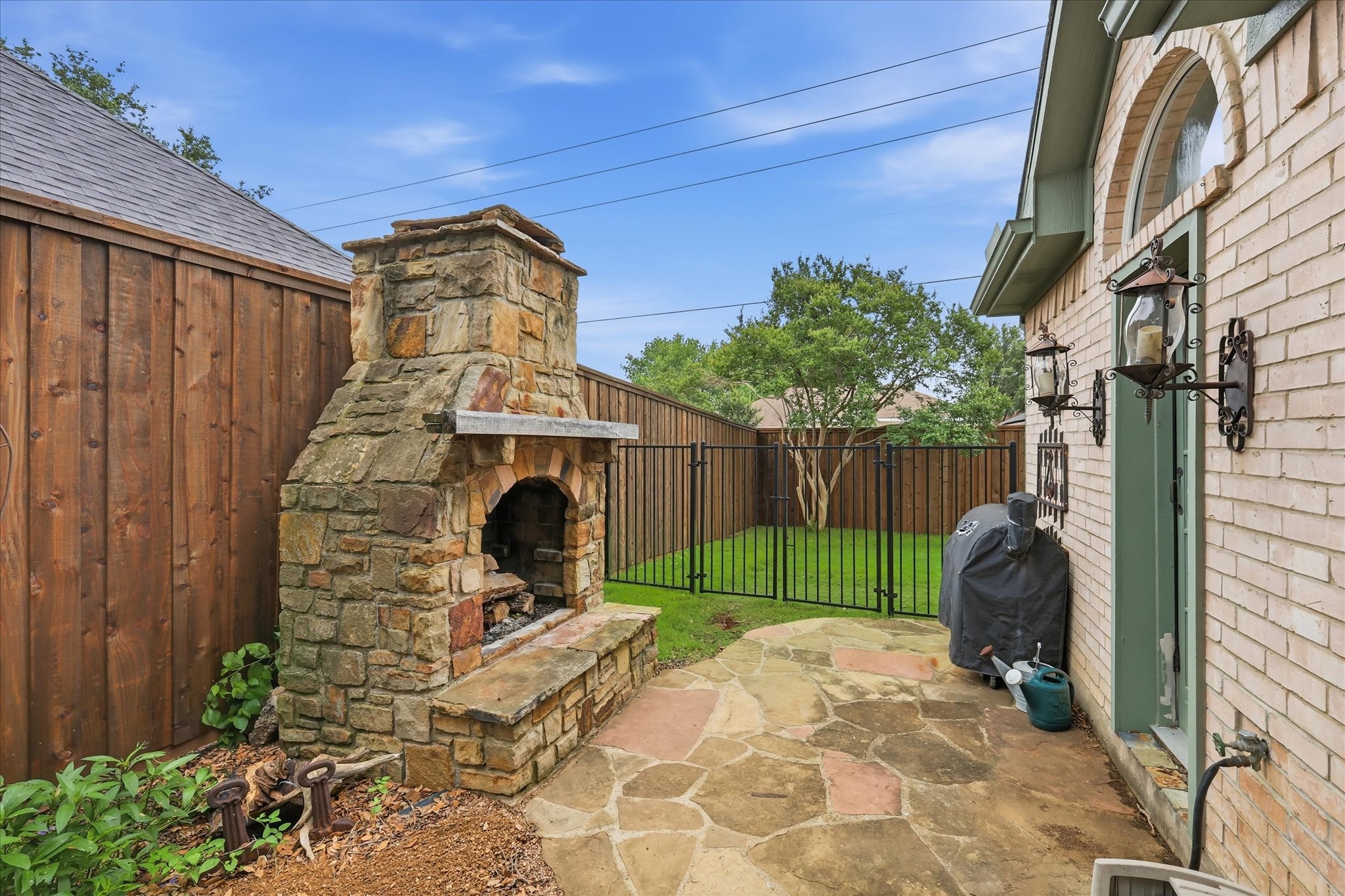 635 Glen Lakes Drive