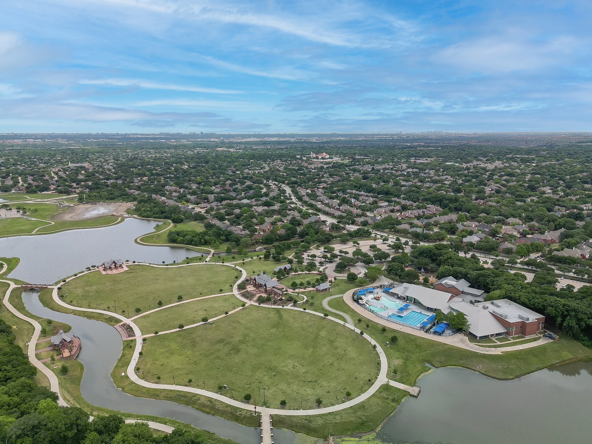 635 Glen Lakes Drive