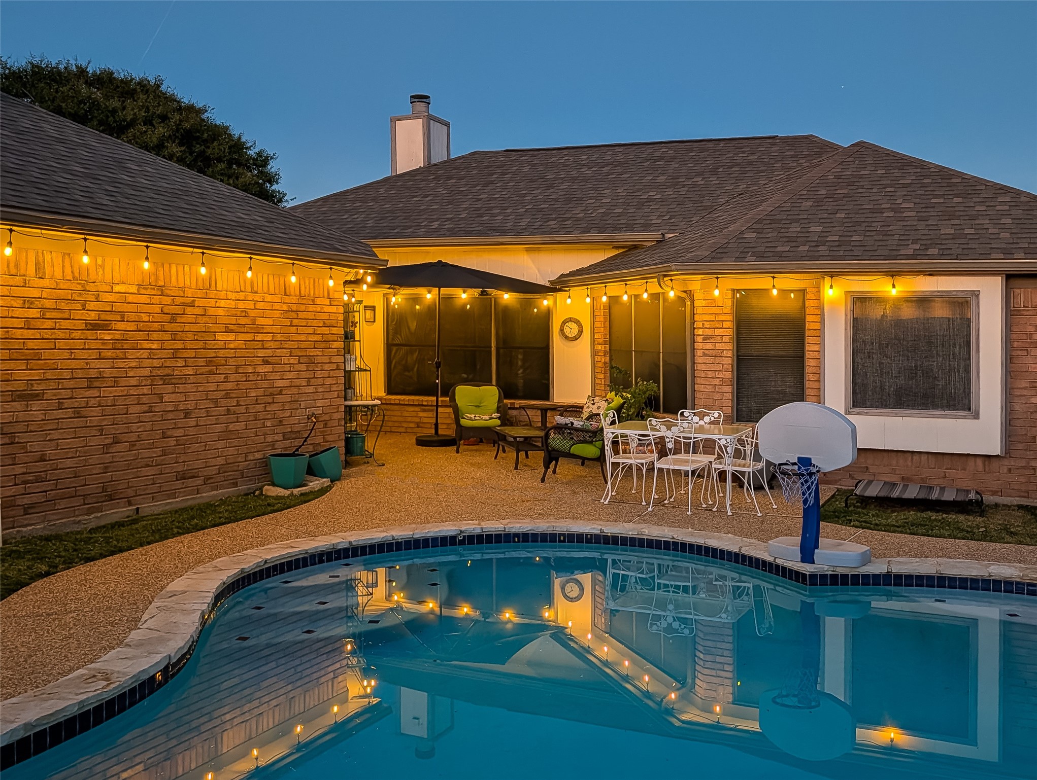 449 Phillips Drive