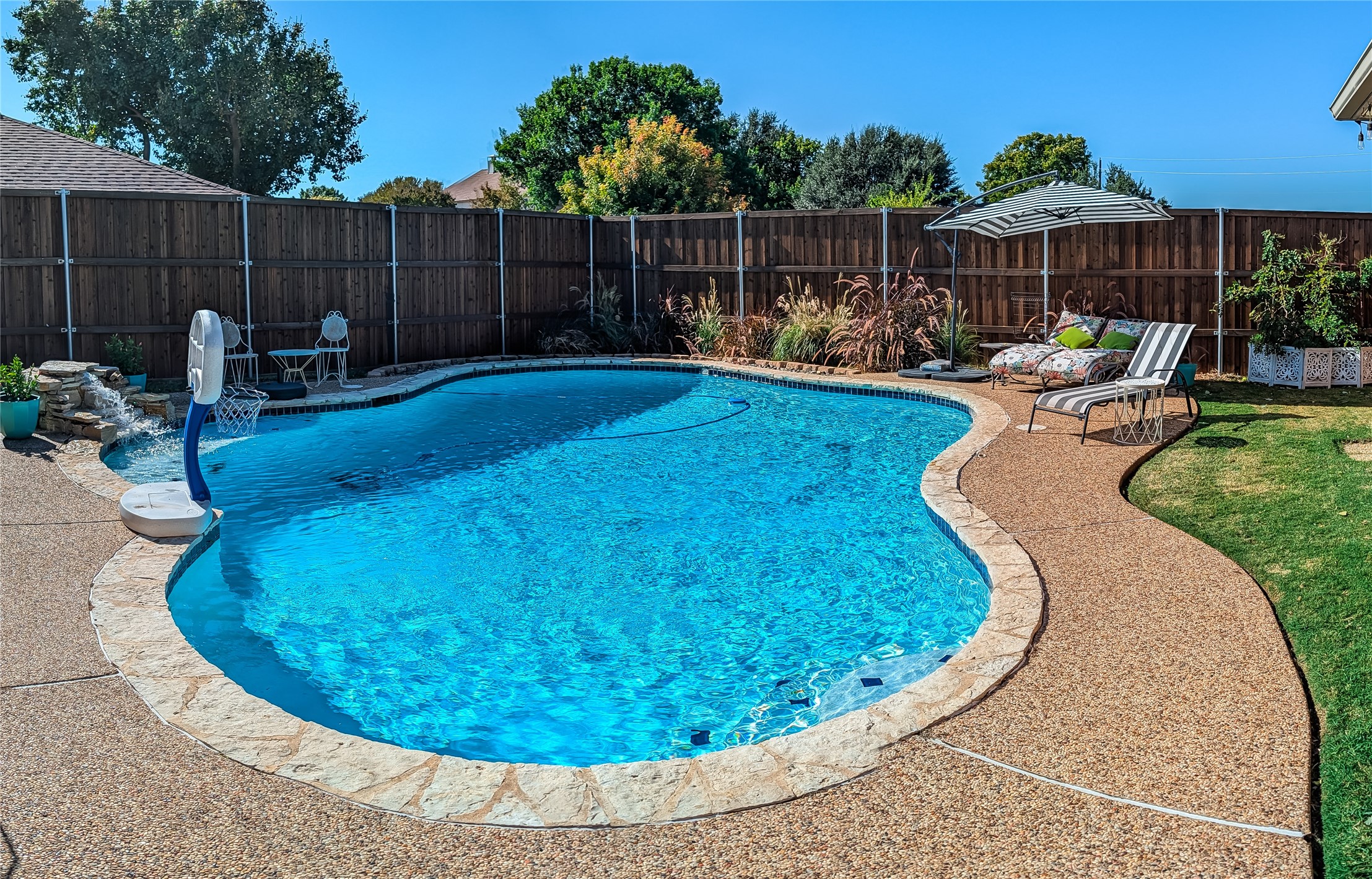 449 Phillips Drive