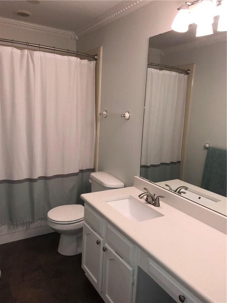 449 Phillips Drive