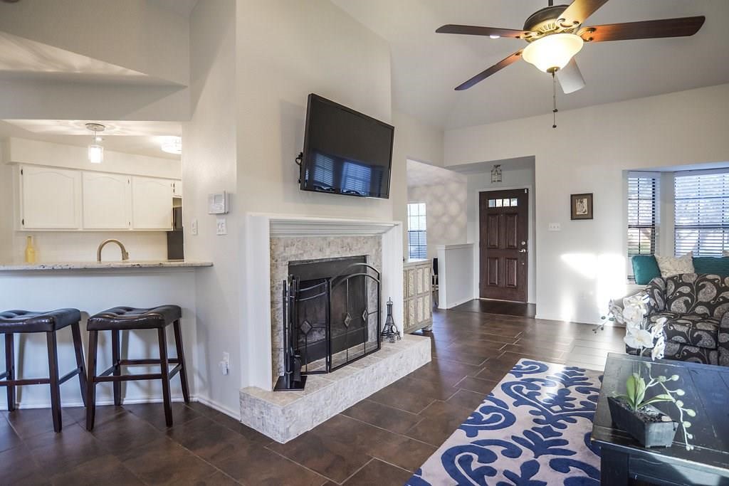 449 Phillips Drive