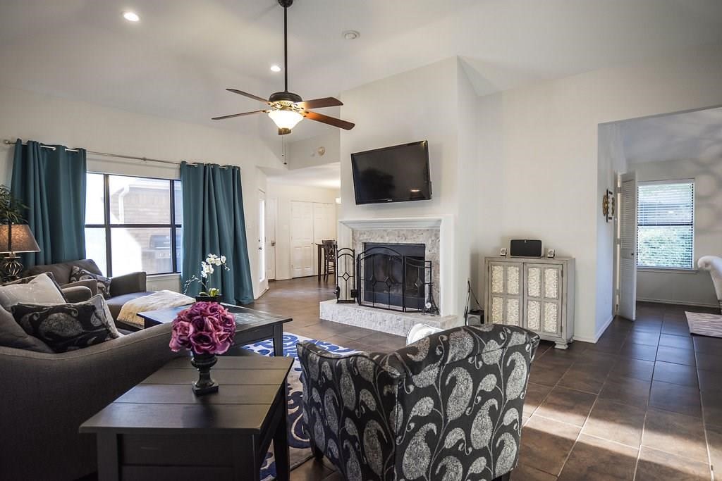 449 Phillips Drive