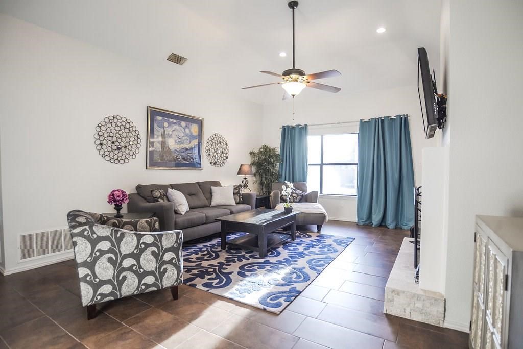 449 Phillips Drive