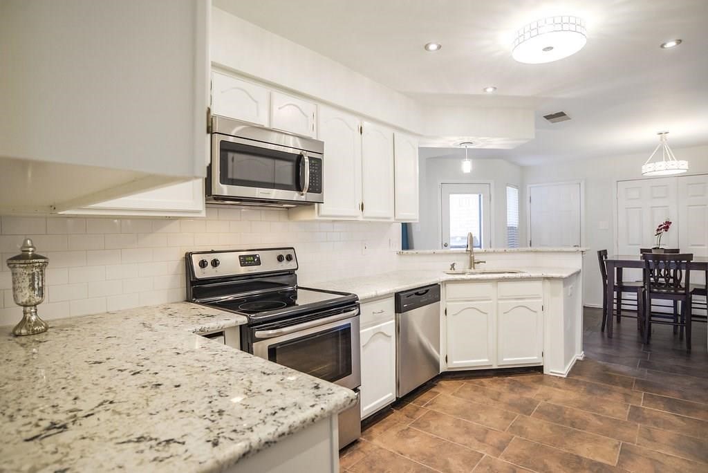449 Phillips Drive