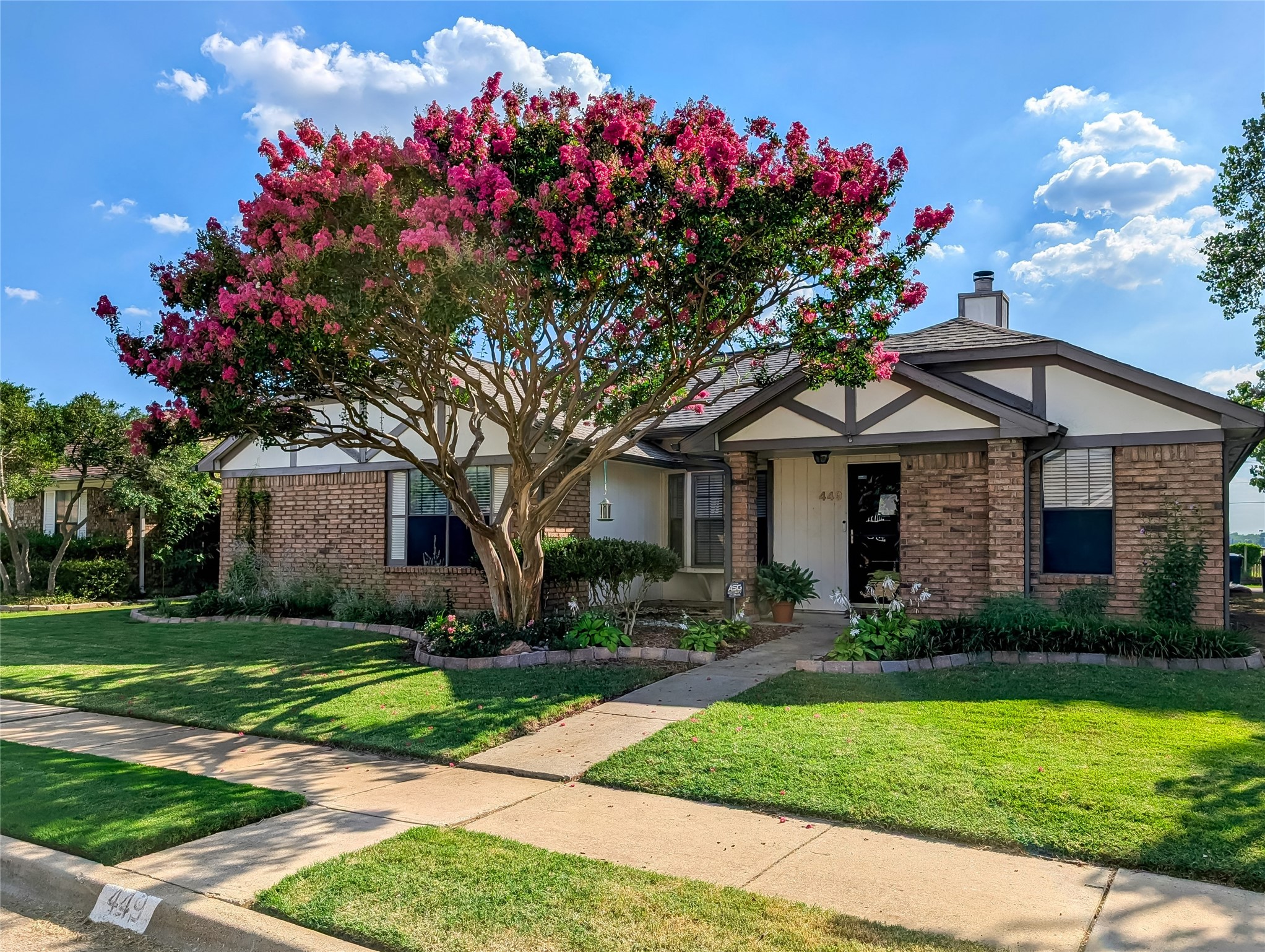 449 Phillips Drive