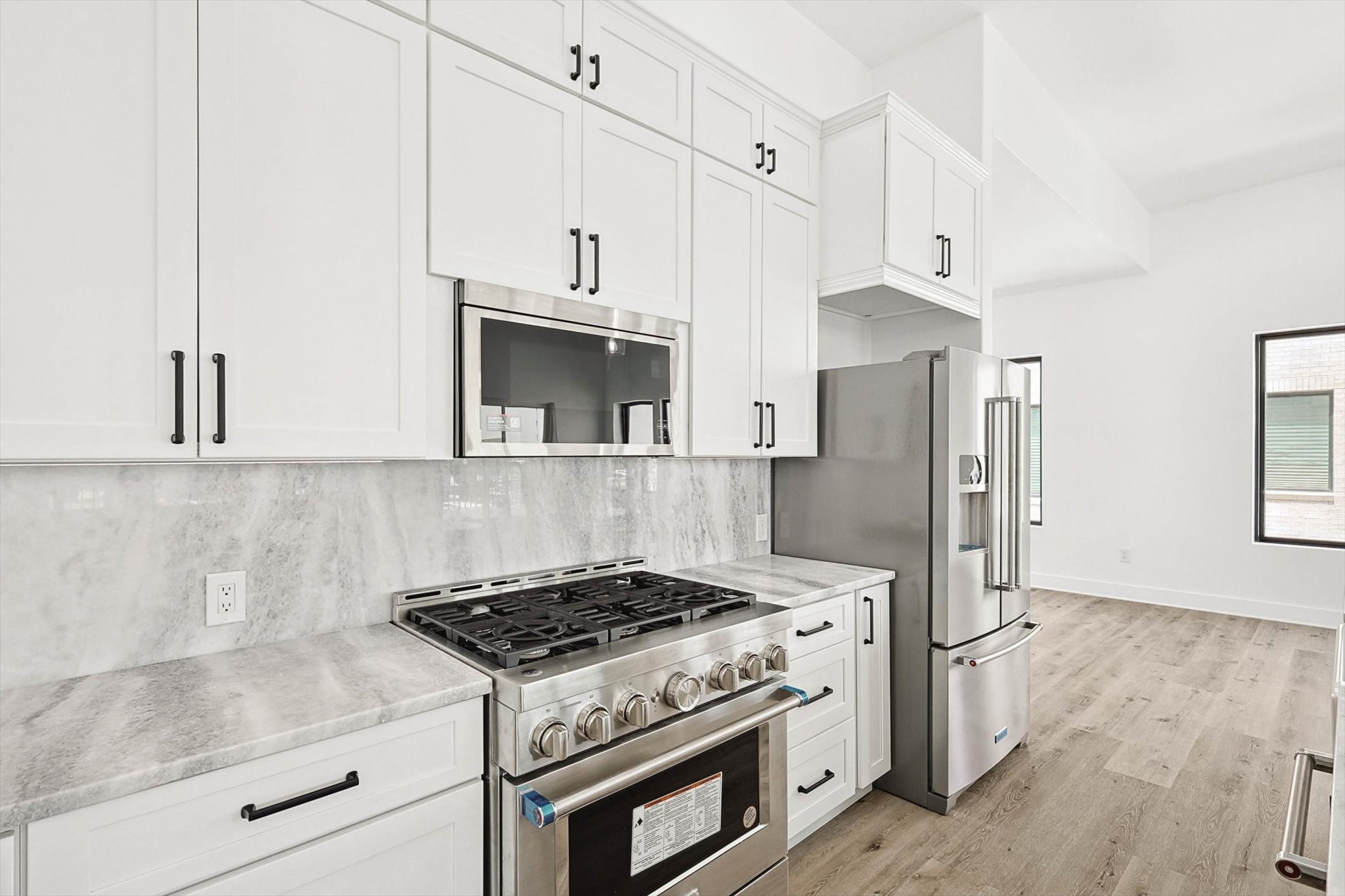 767 W Main Street 201