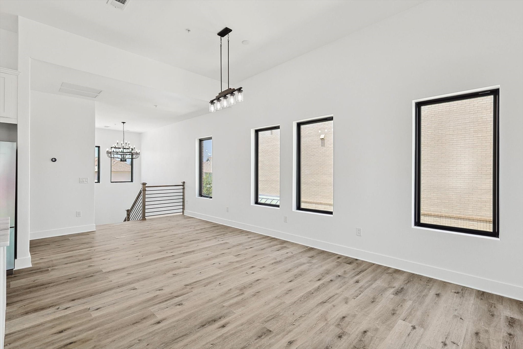 767 W Main Street 201