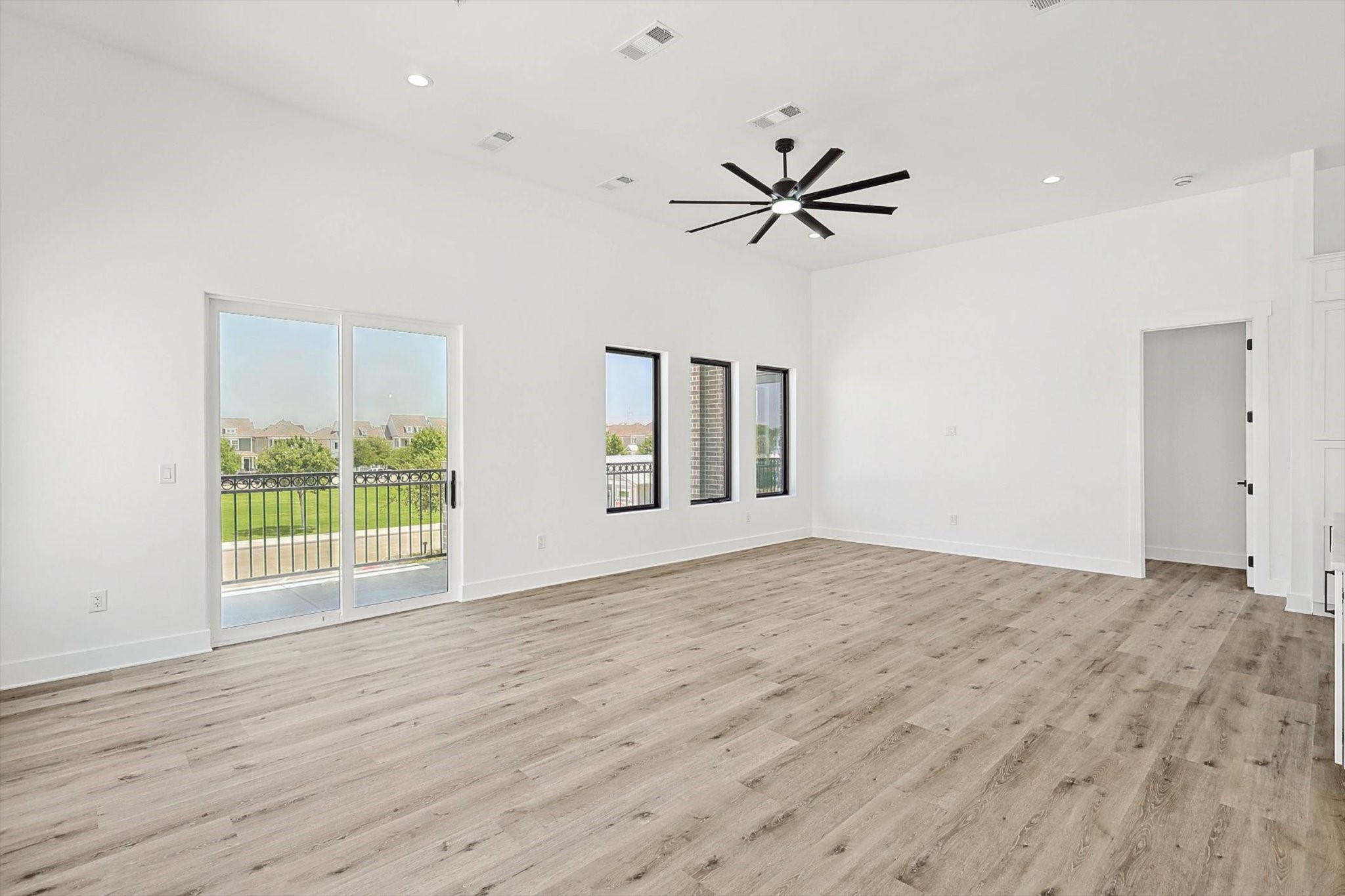 767 W Main Street 201