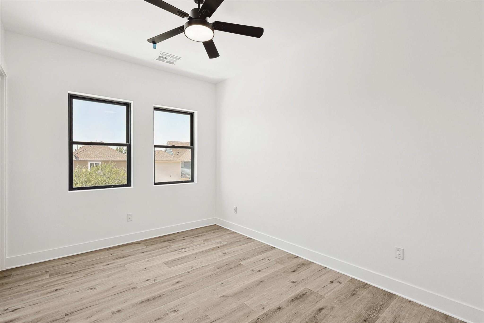 767 W Main Street 201
