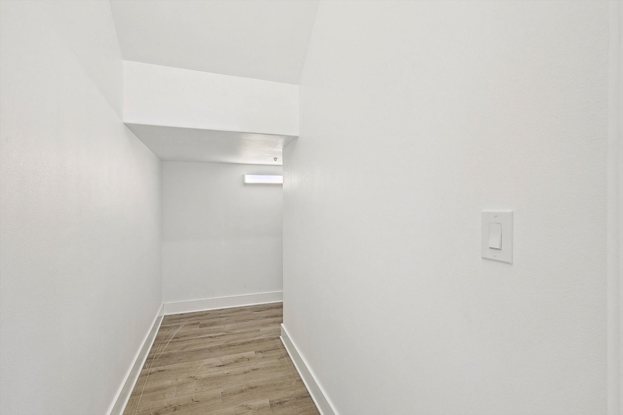 767 W Main Street 201