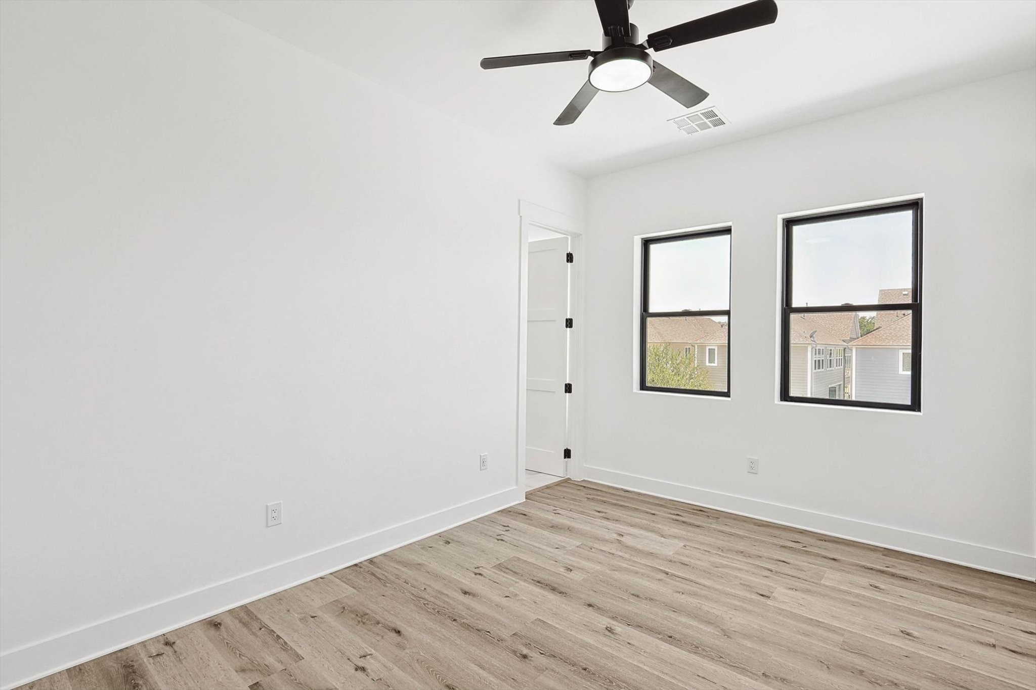 767 W Main Street 201
