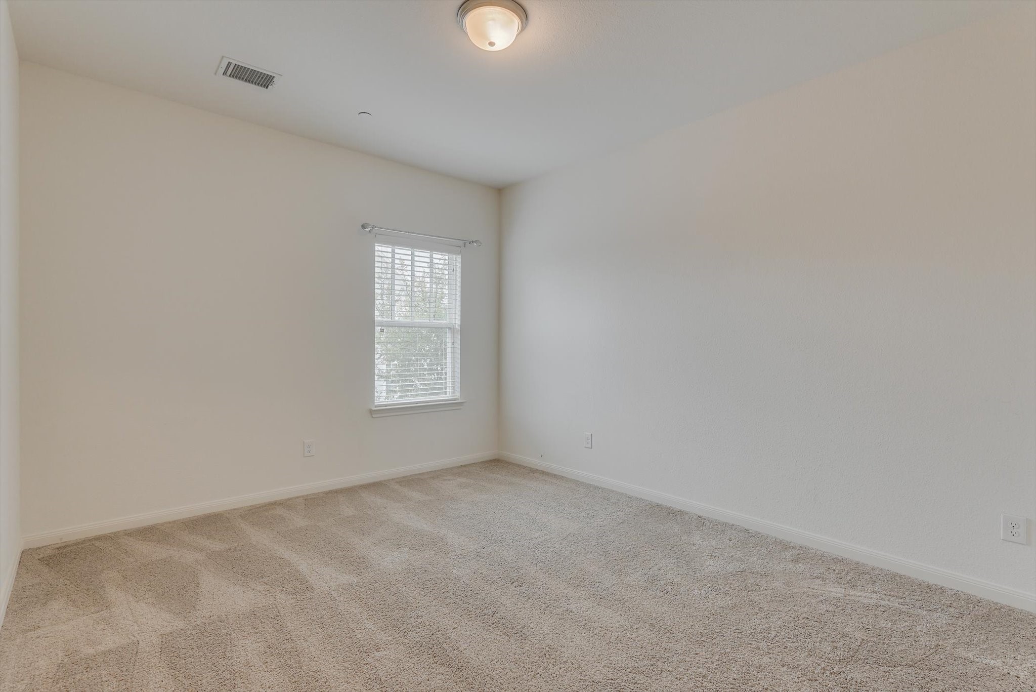 4064 Washburne Drive