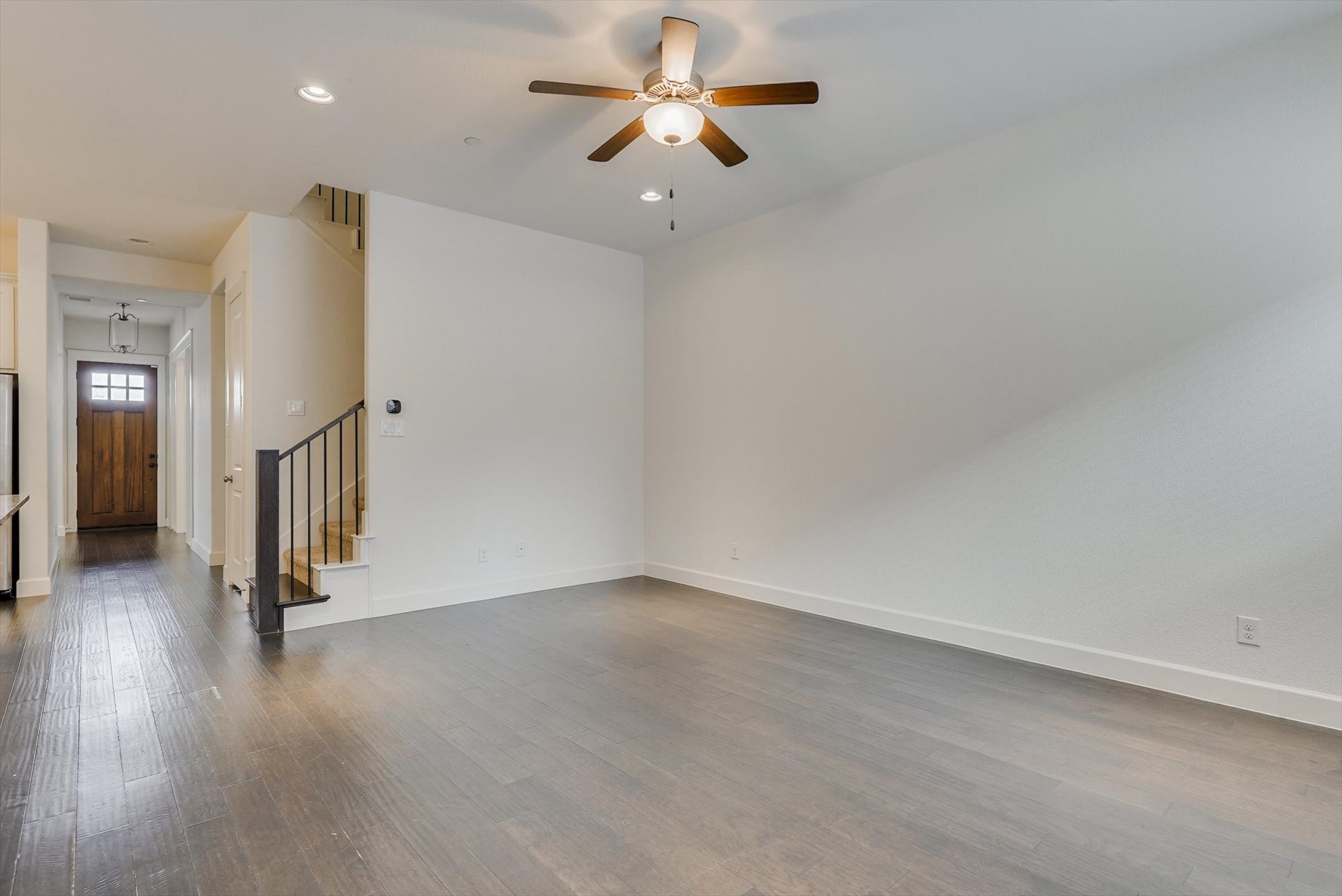 4064 Washburne Drive