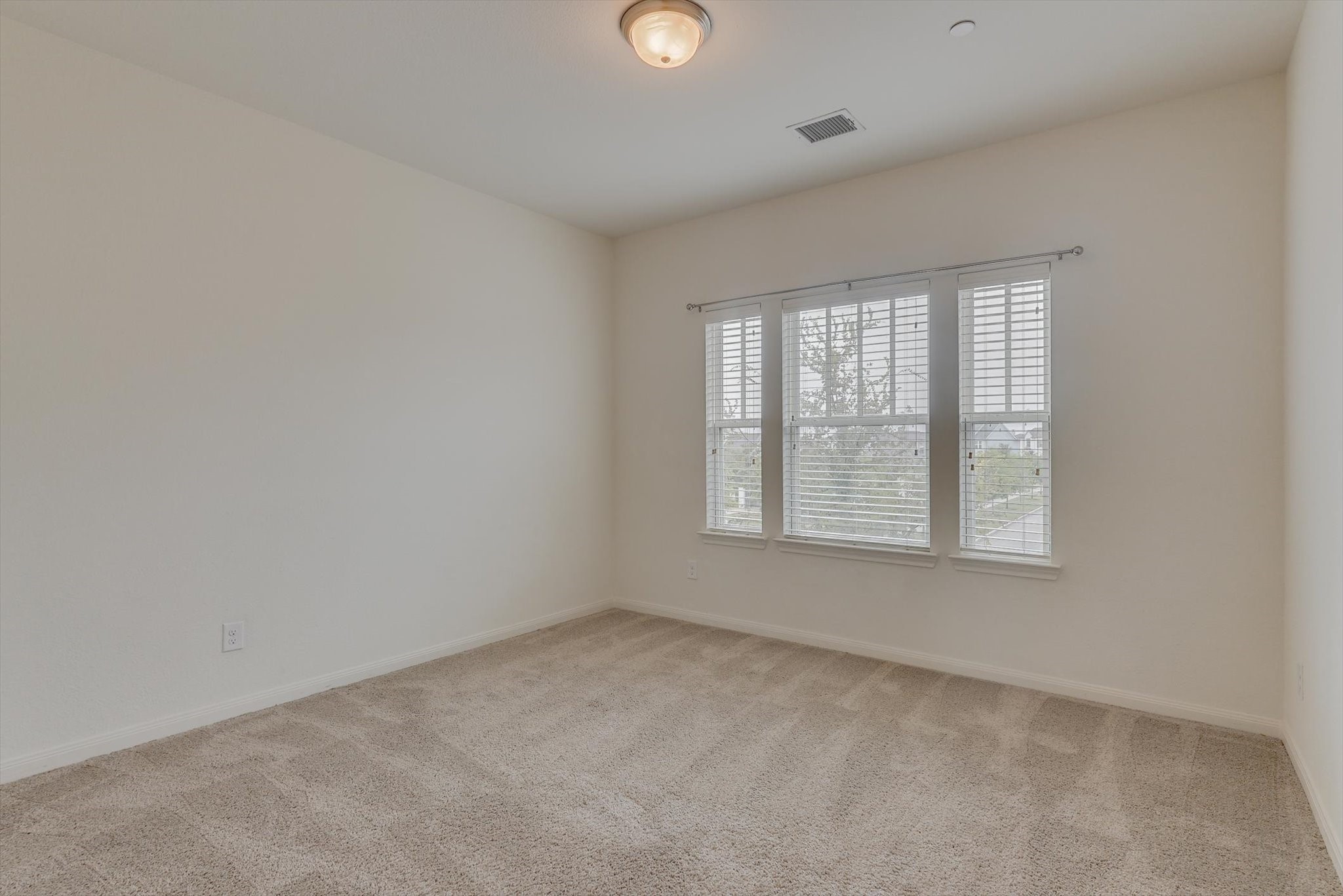 4064 Washburne Drive