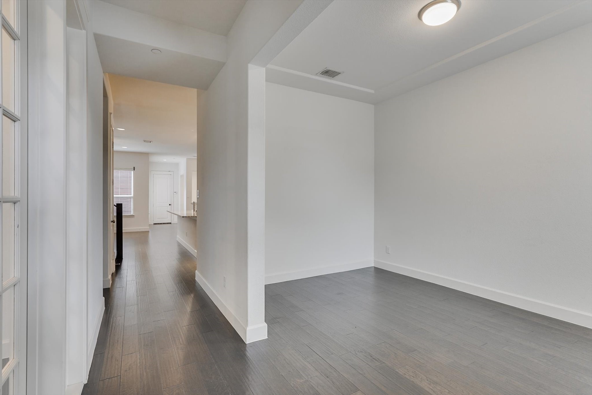4064 Washburne Drive