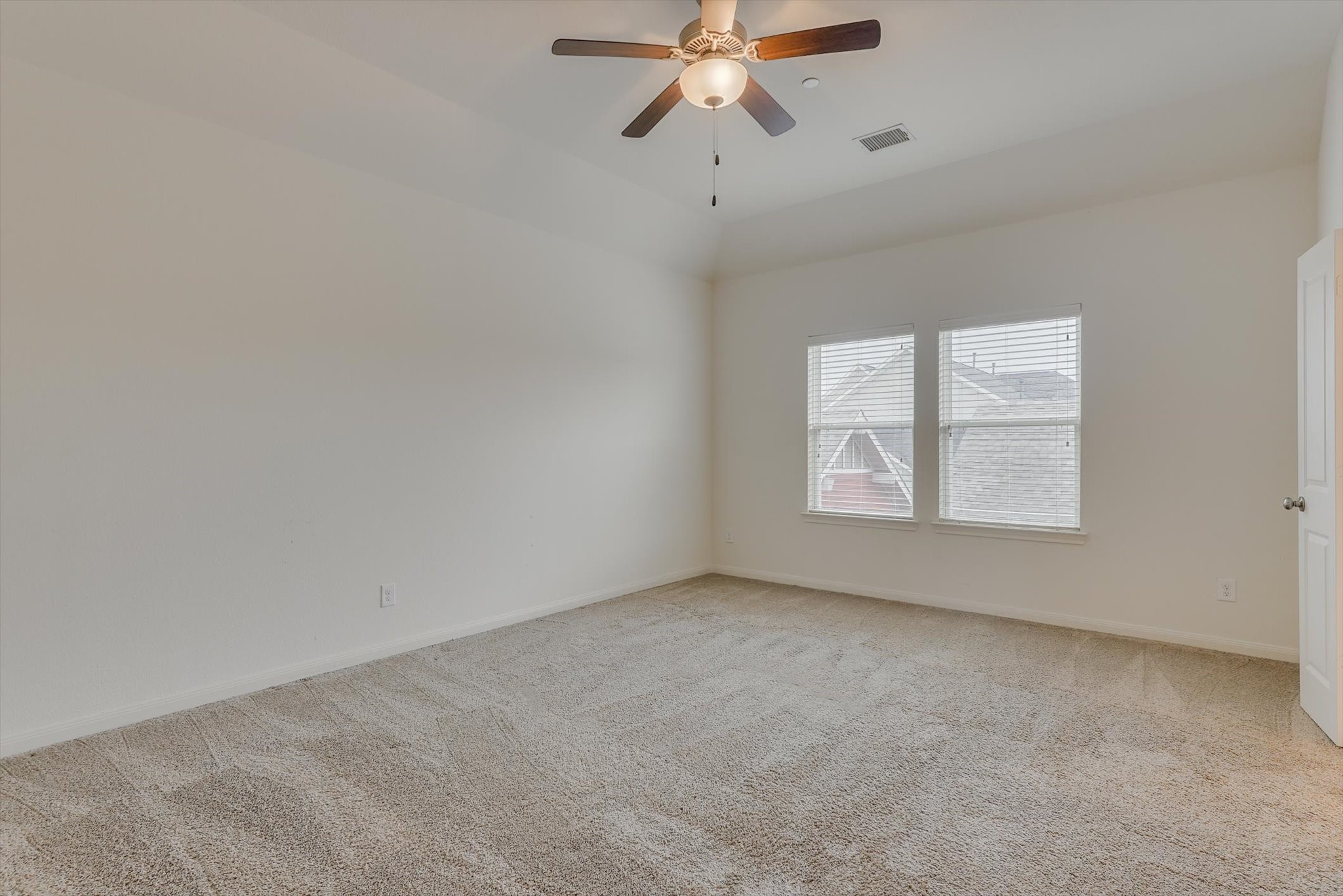 4064 Washburne Drive