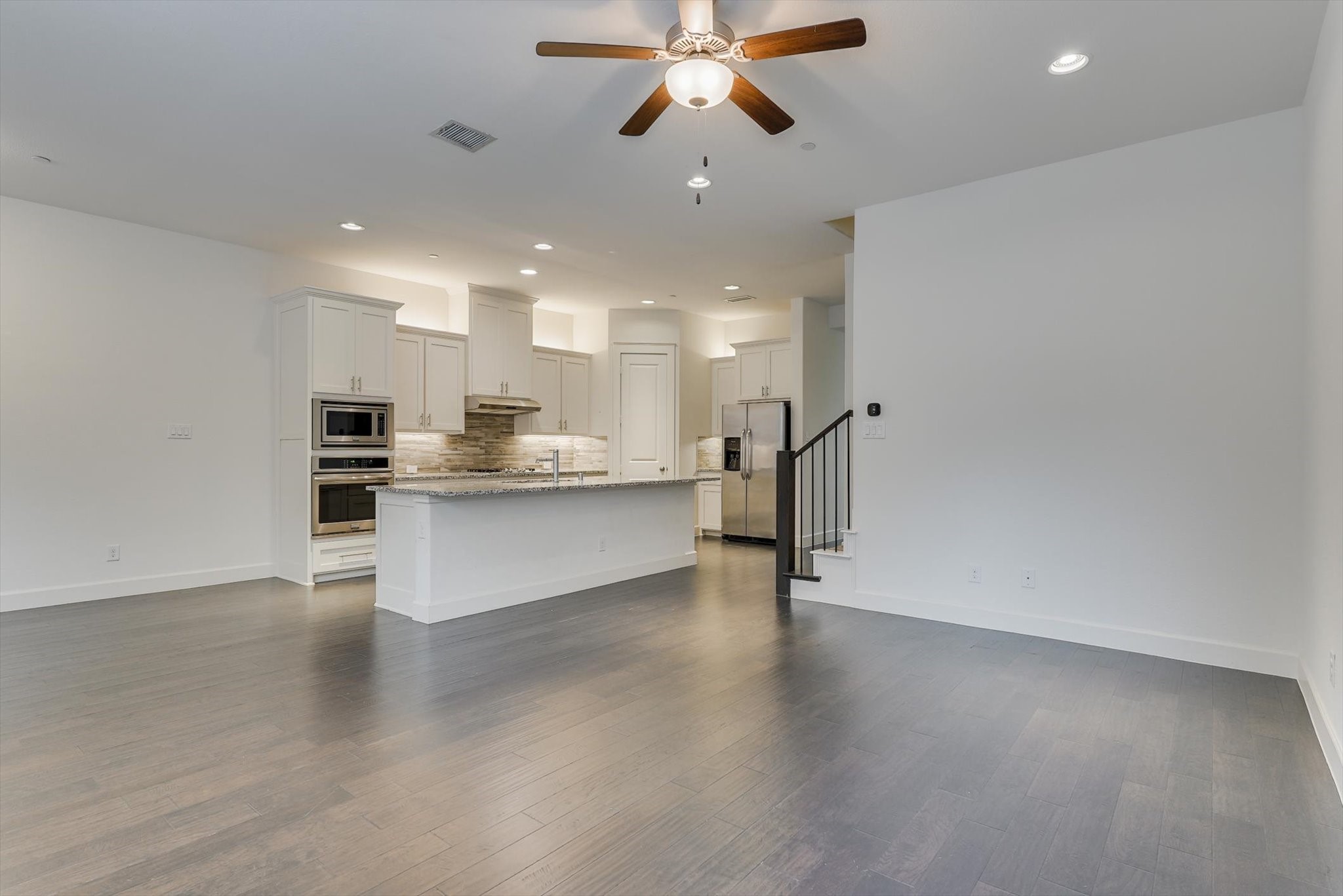 4064 Washburne Drive