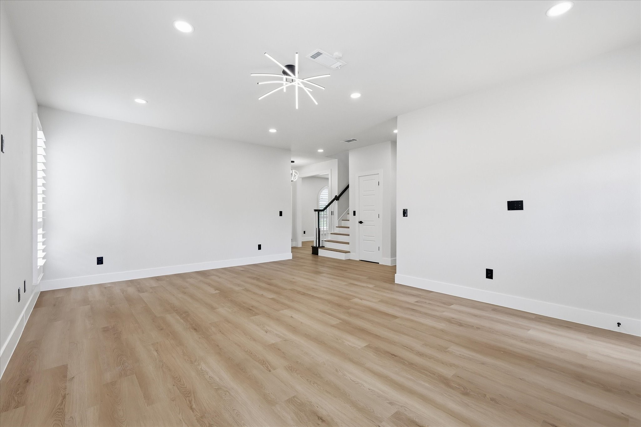 652 Allen Road