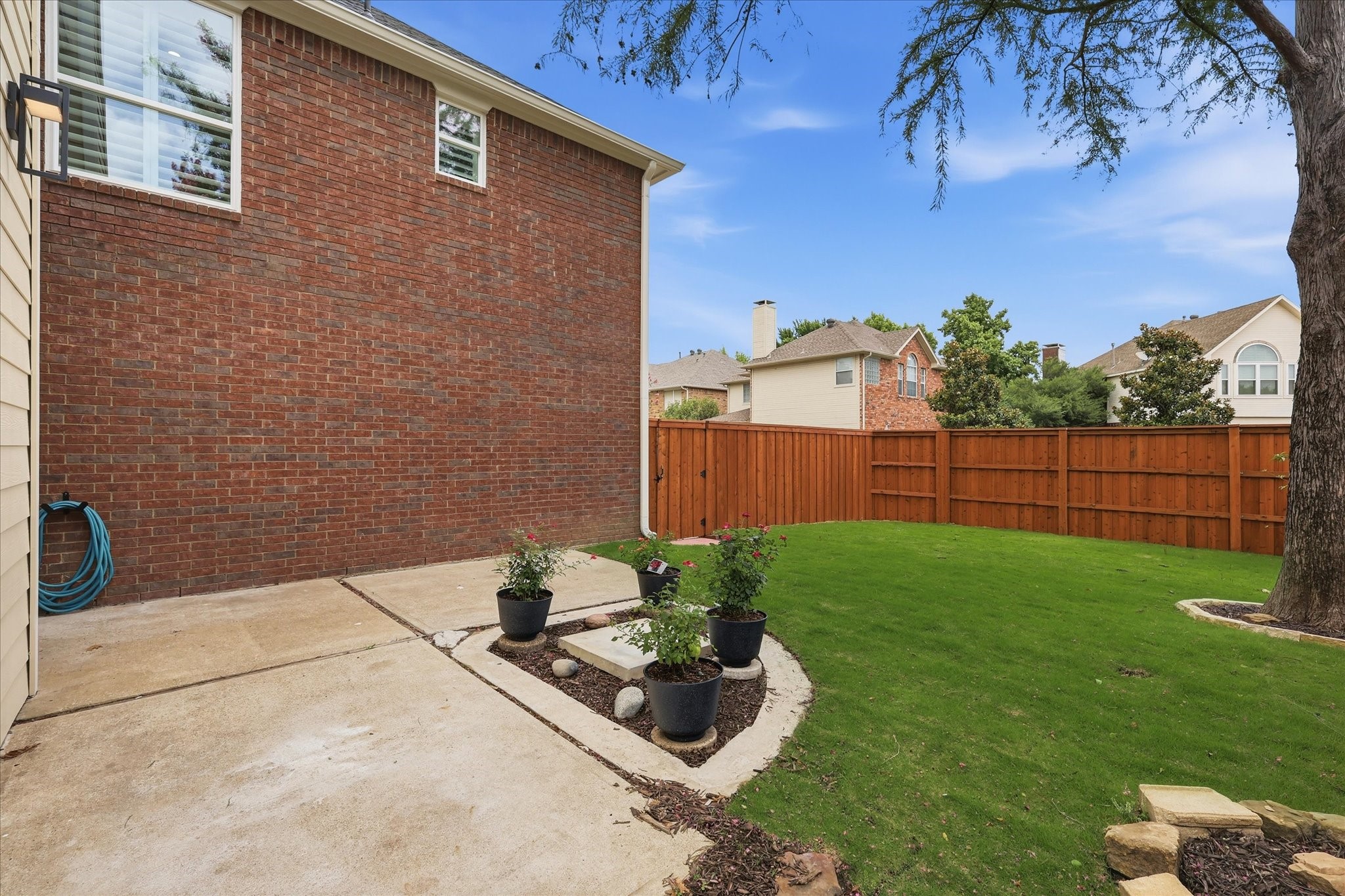 652 Allen Road