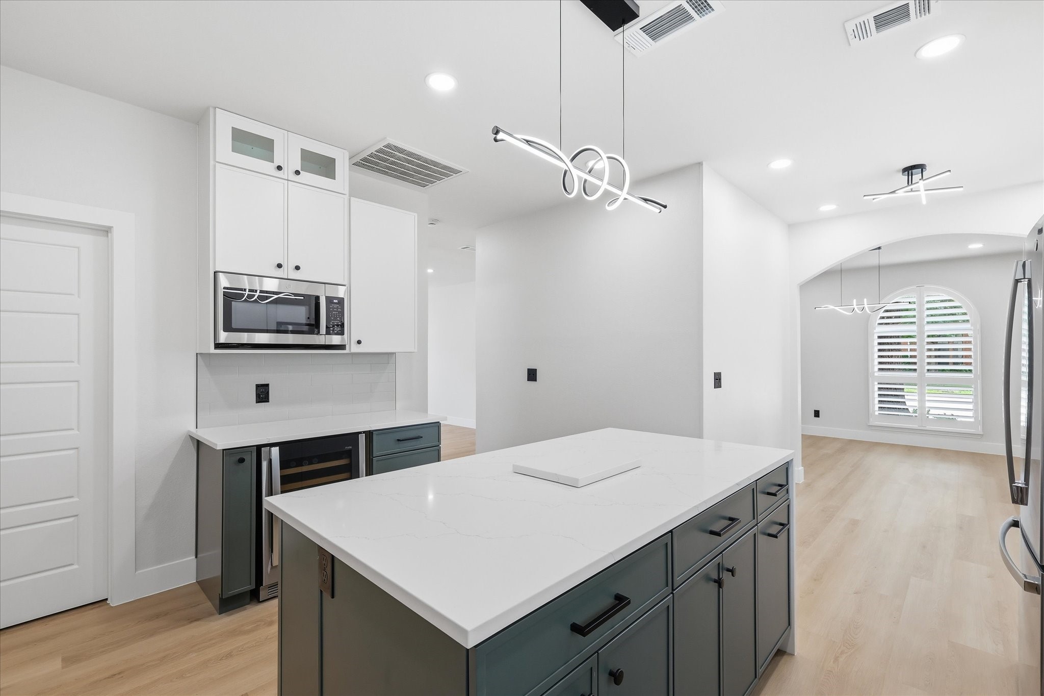 652 Allen Road
