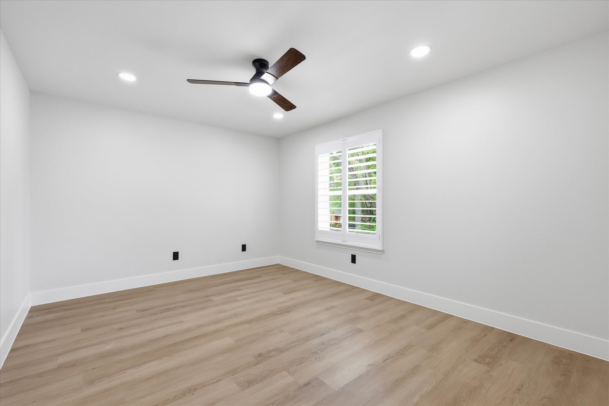 652 Allen Road