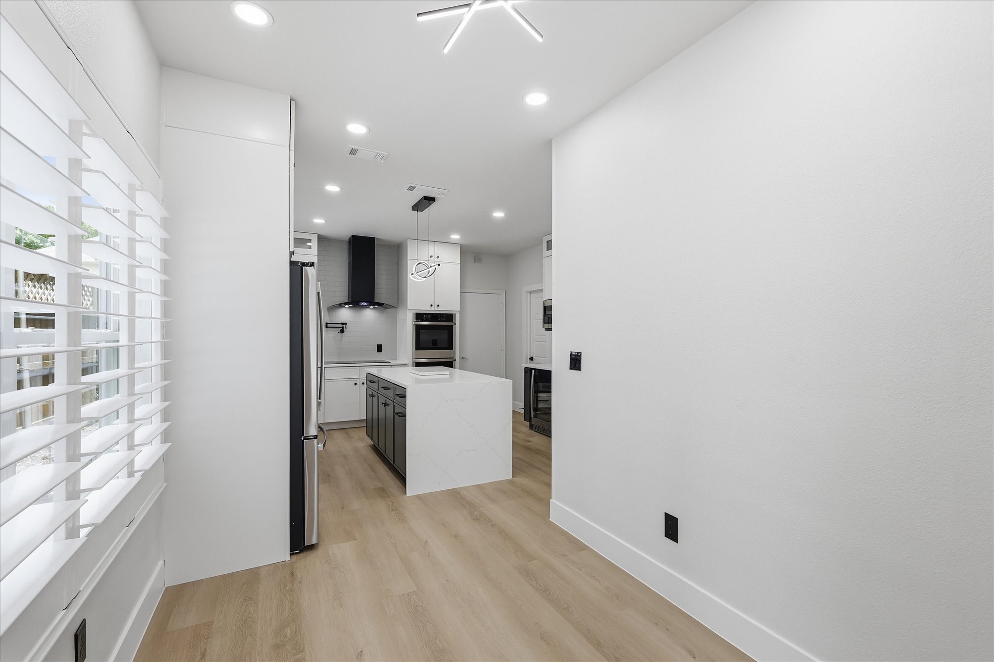 652 Allen Road