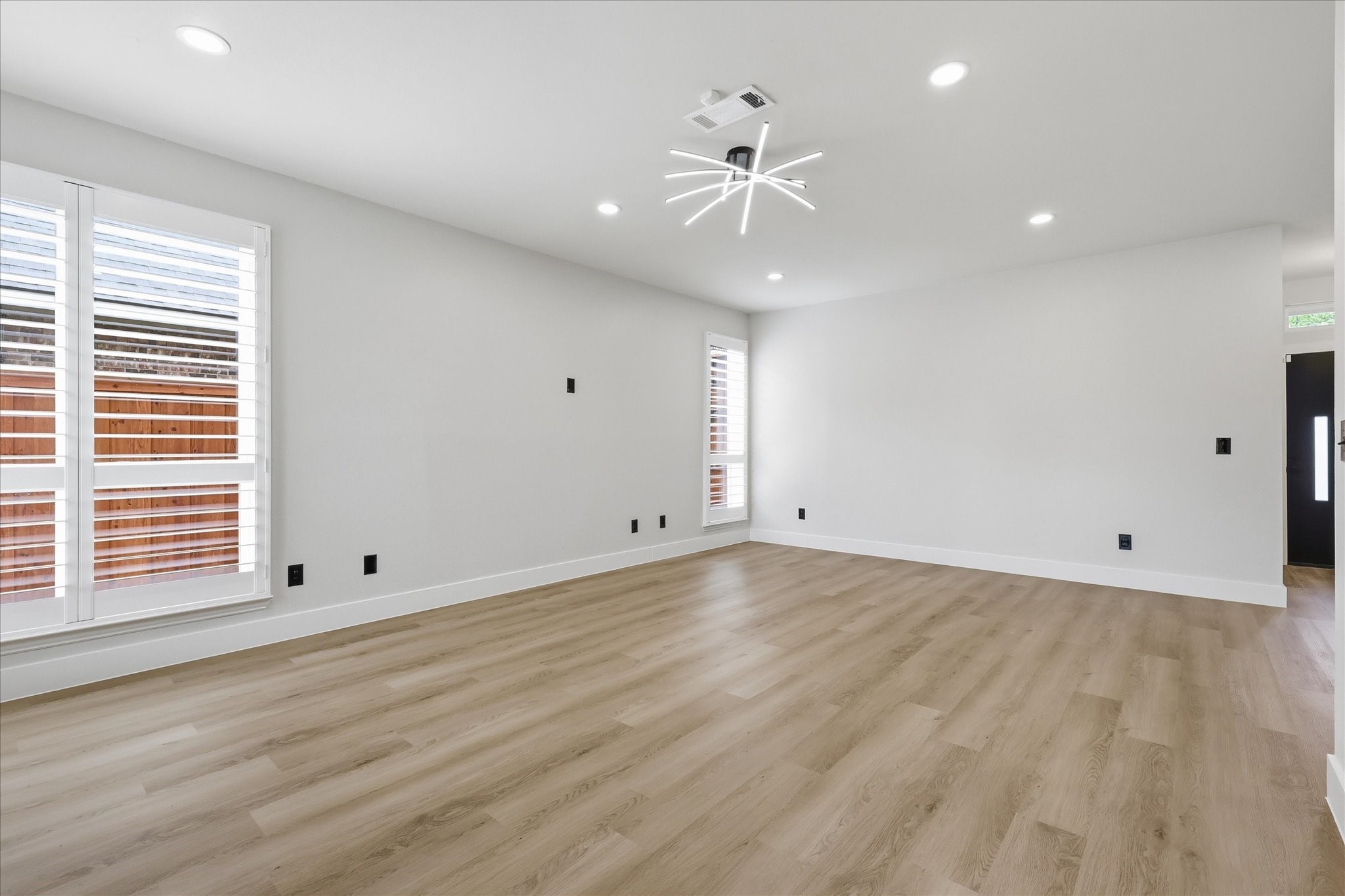 652 Allen Road