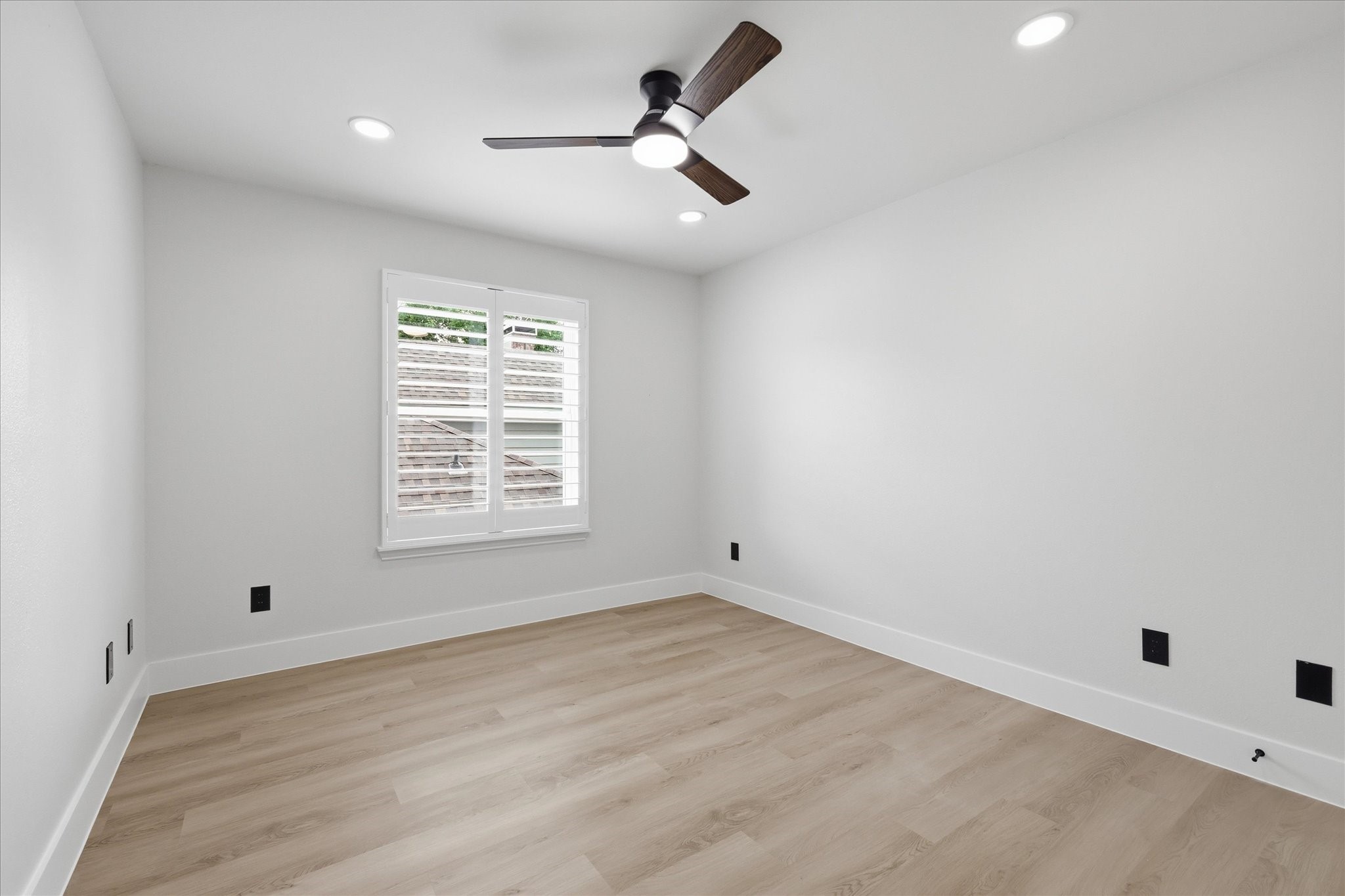 652 Allen Road