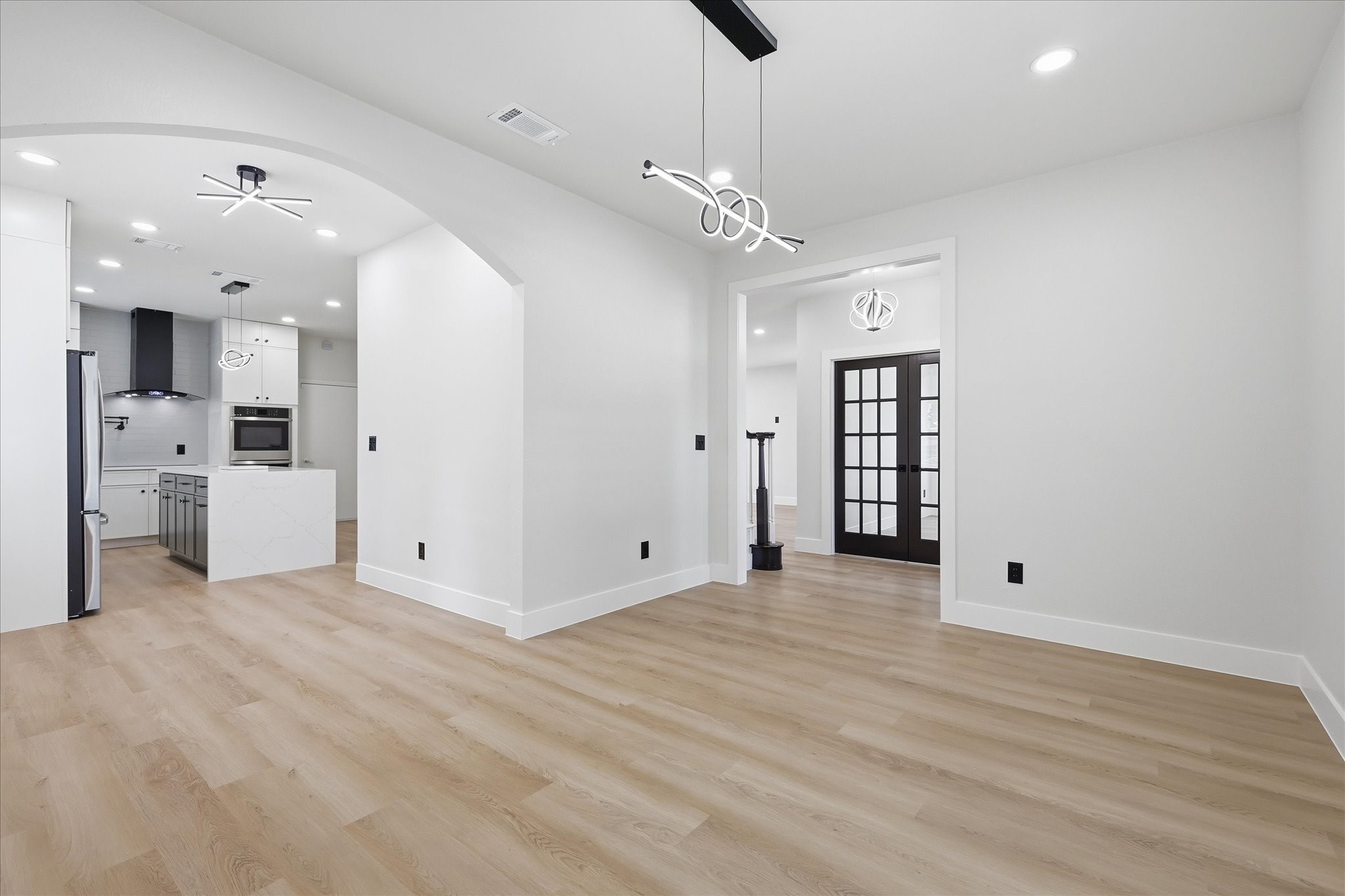 652 Allen Road