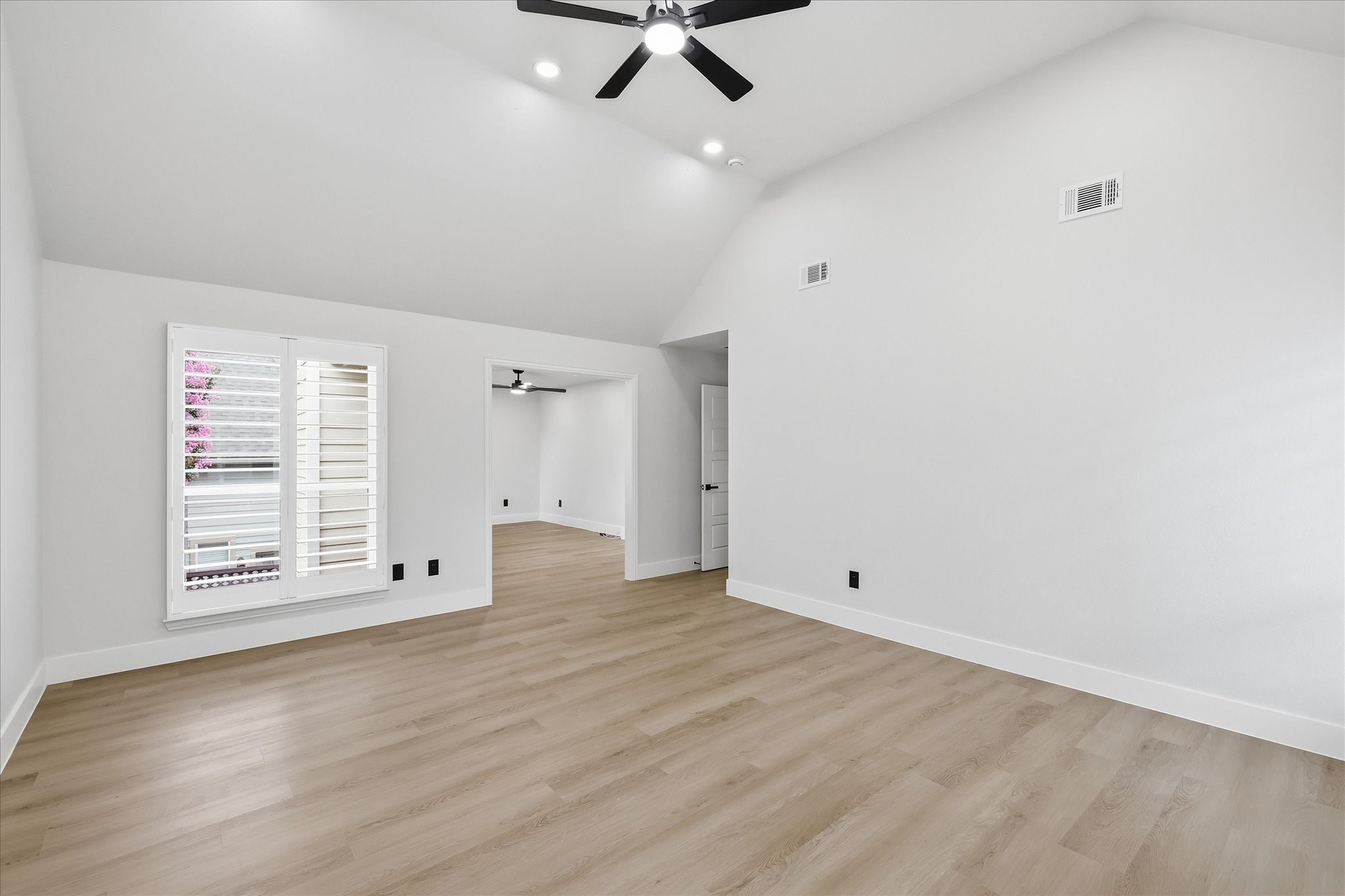 652 Allen Road