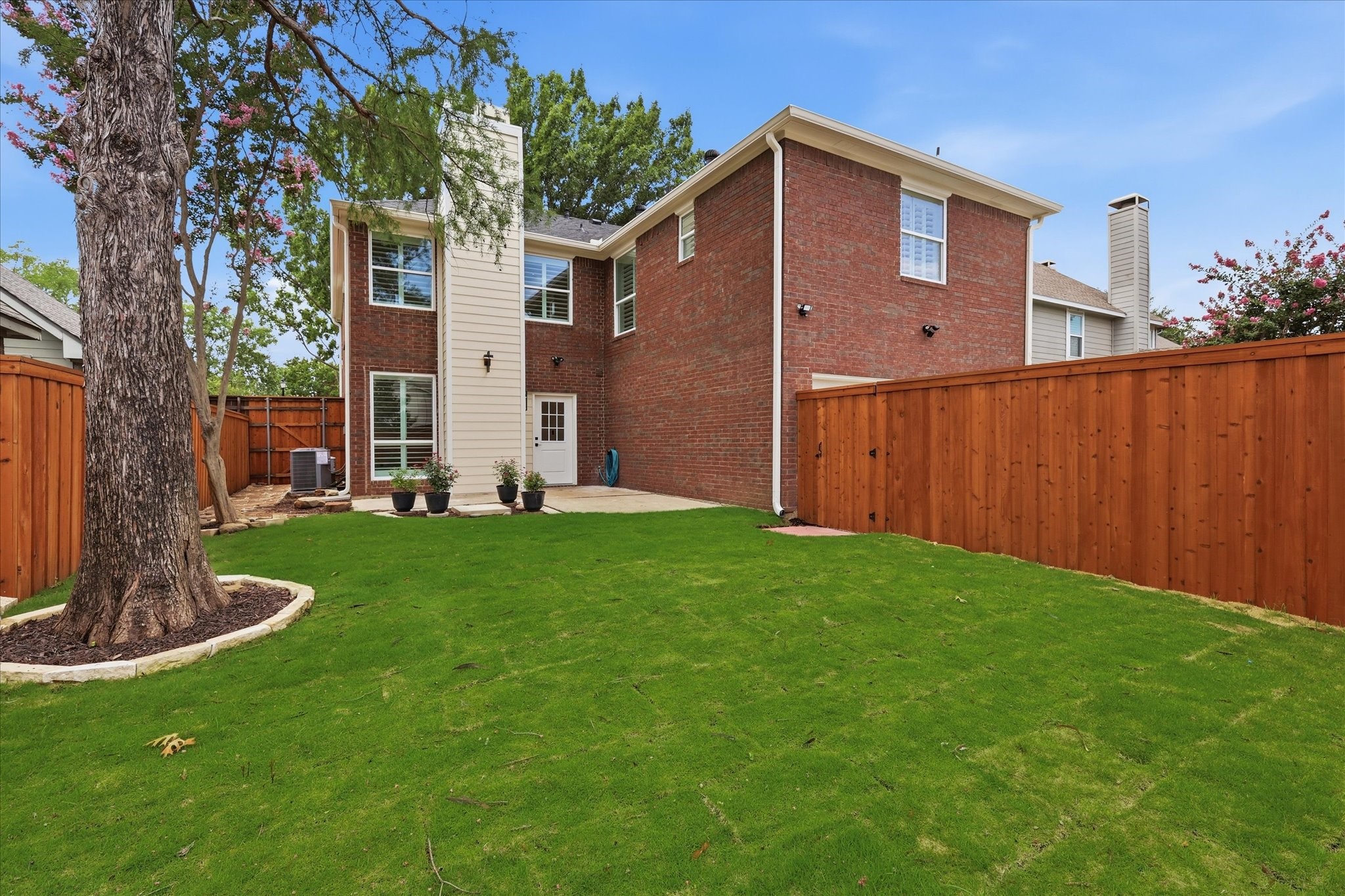 652 Allen Road