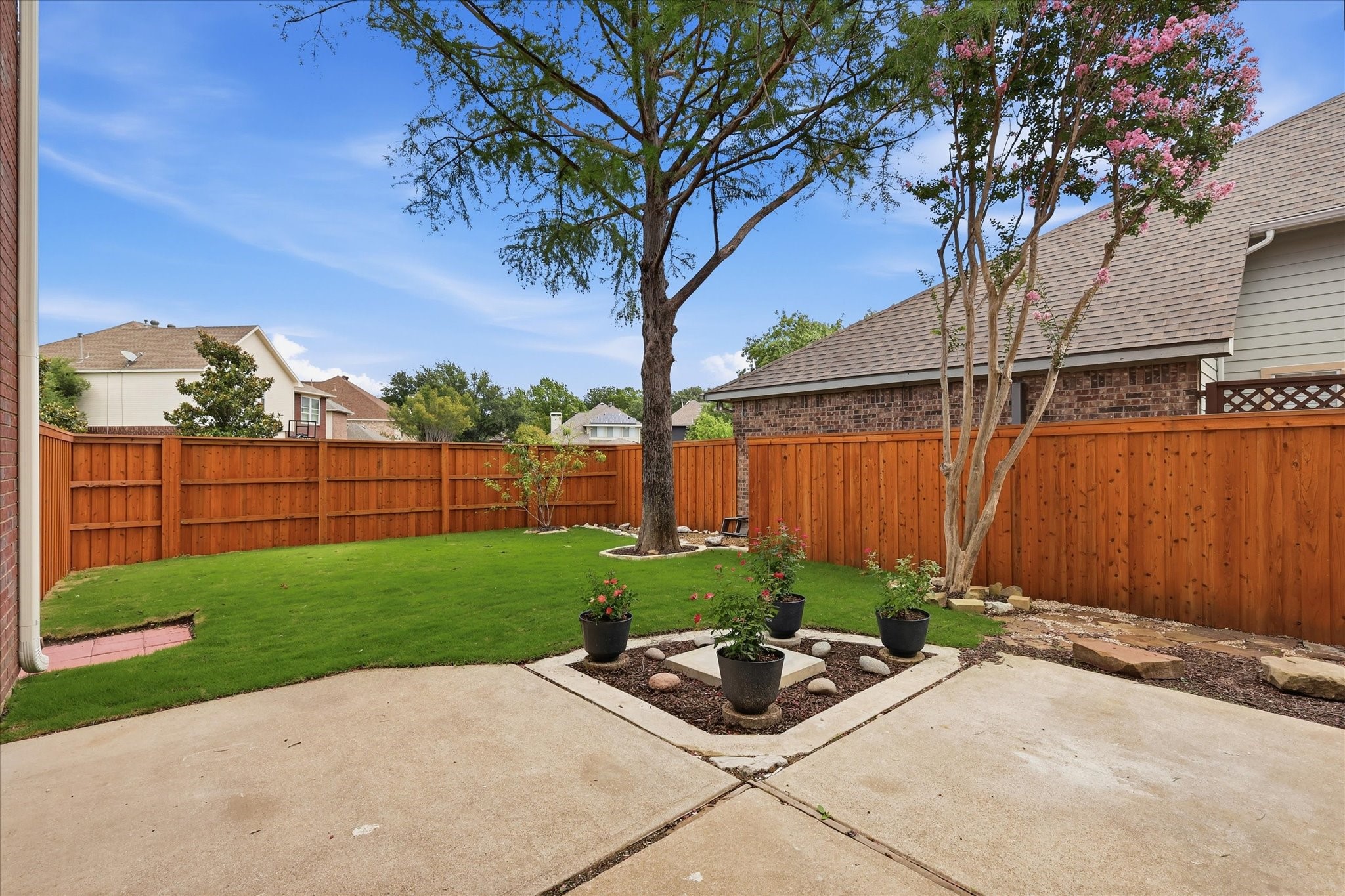652 Allen Road